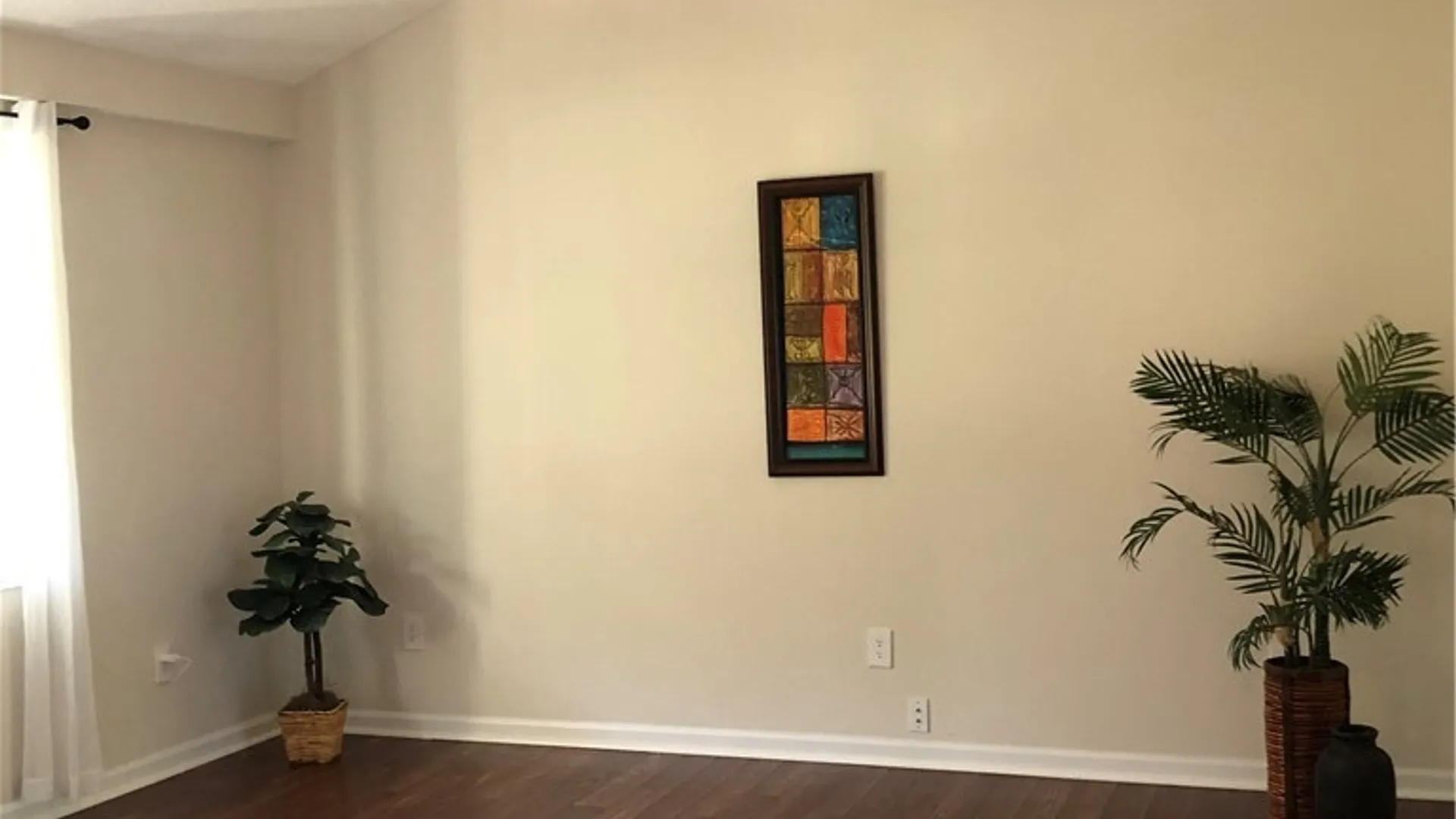 Property at 124 Johnson Road, Hastings, NY 13131 7