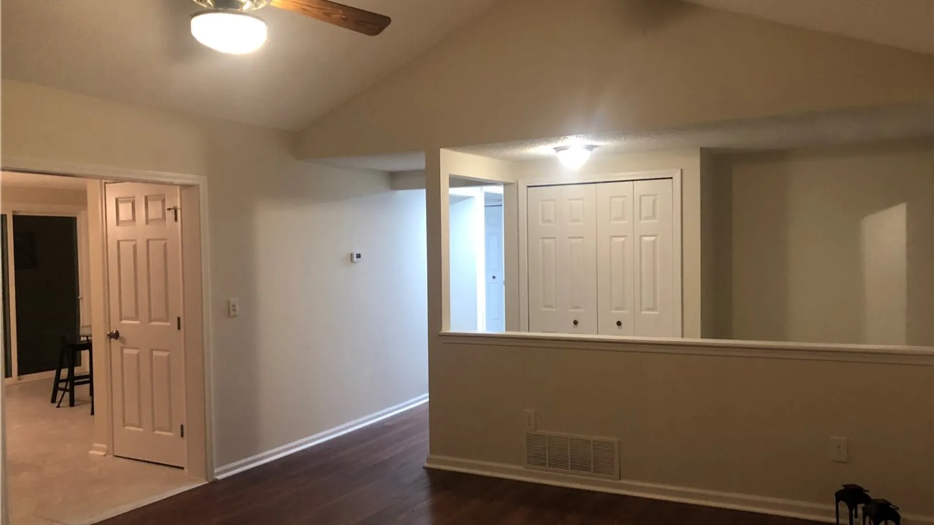 Property at 124 Johnson Road, Hastings, NY 13131 8