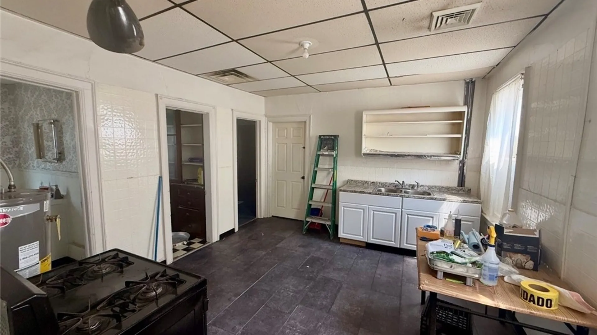 Property at 297 Hamburg, Buffalo, NY 14204 3
