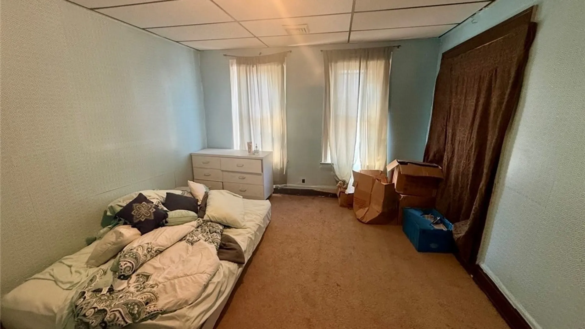 Property at 297 Hamburg, Buffalo, NY 14204 4