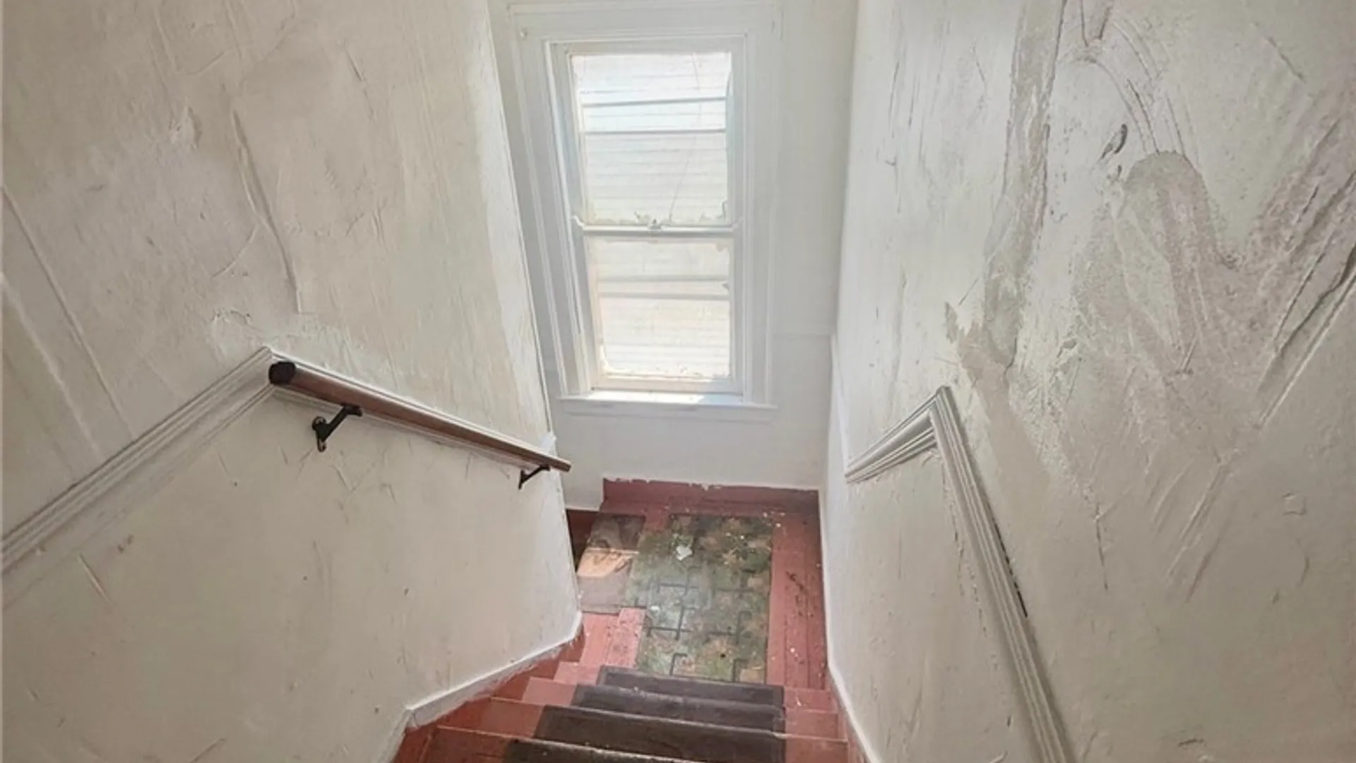 Property at 297 Hamburg, Buffalo, NY 14204 7