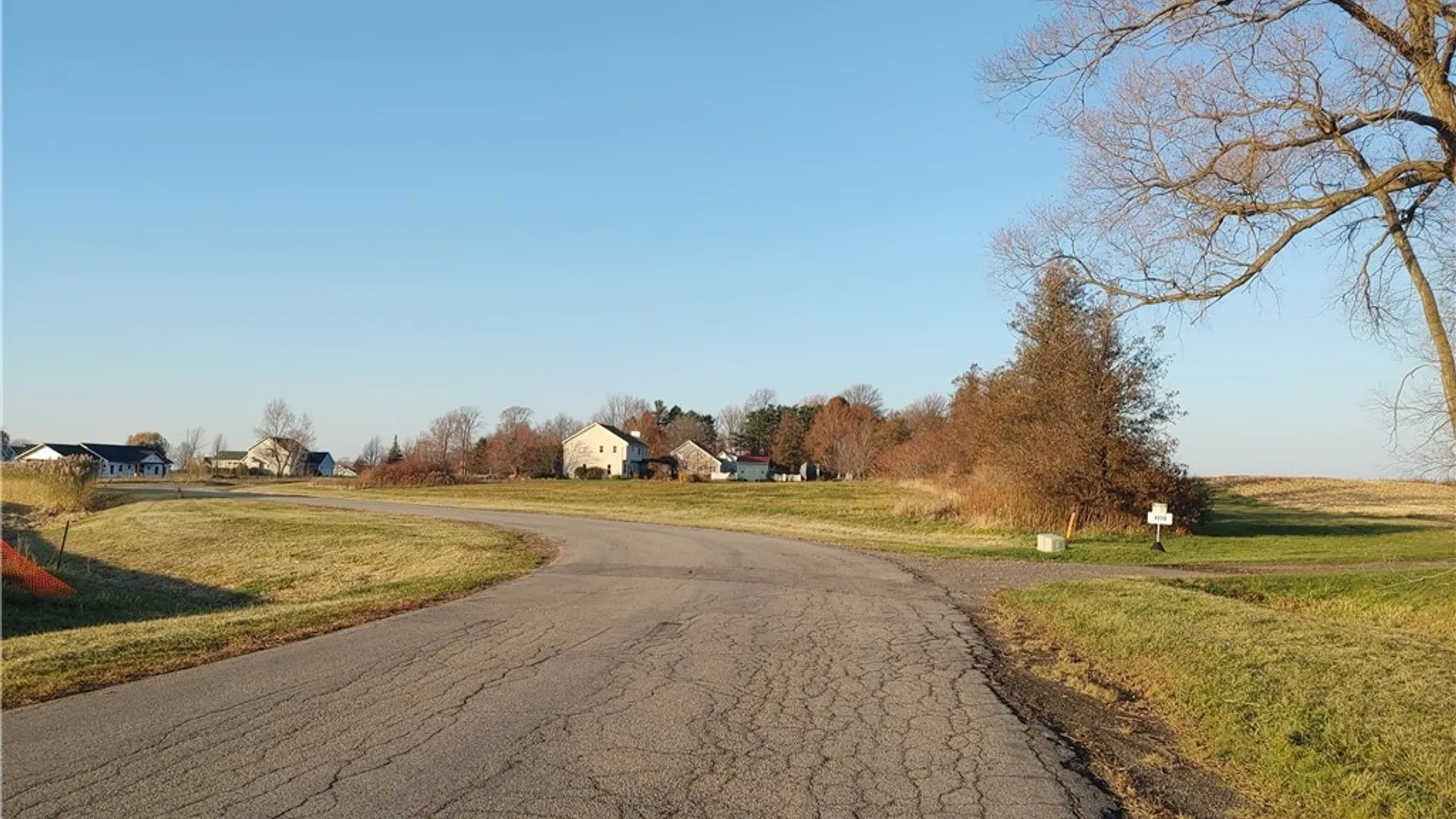 Property at 1269 Lake Pointe Drive, Newfane, NY 14008 6