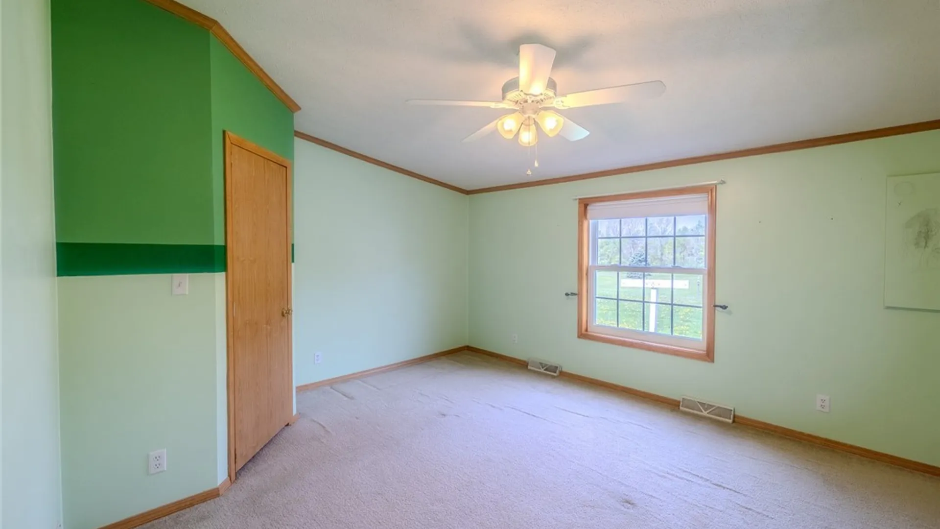 Property at 6057 US Route 11, Ellisburg, NY 13605 24