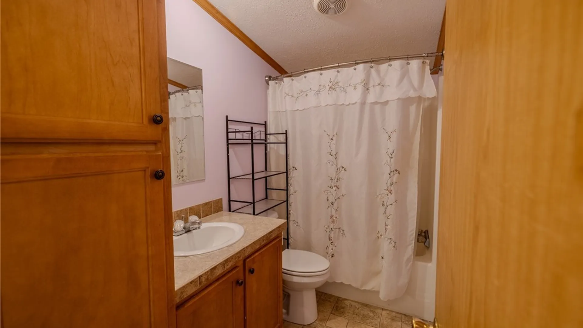 Property at 6057 US Route 11, Ellisburg, NY 13605 30