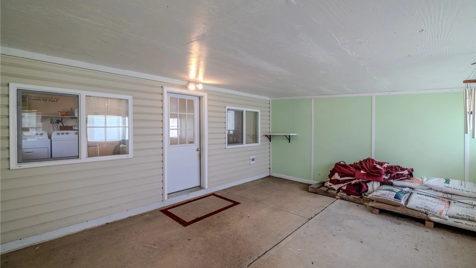 Property at 6057 US Route 11, Ellisburg, NY 13605 34