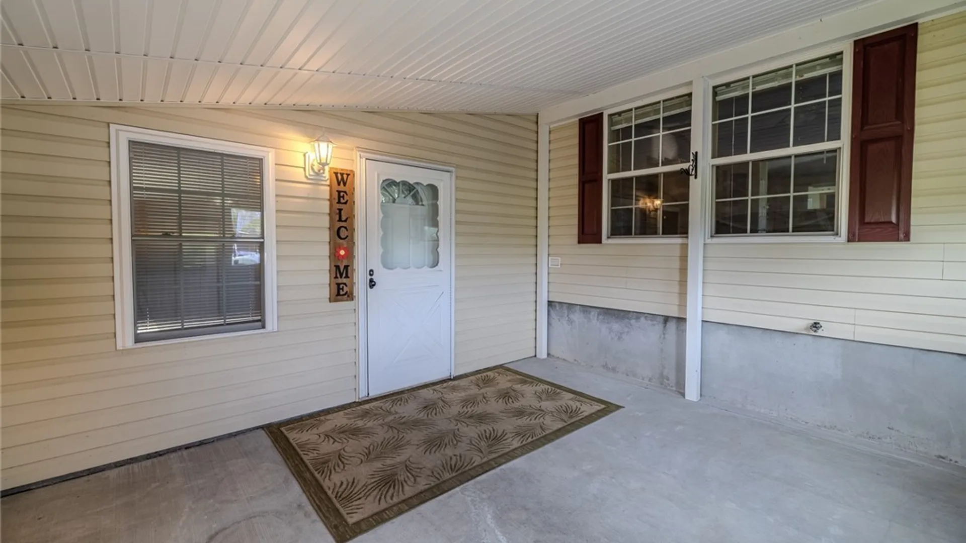 Property at 6057 US Route 11, Ellisburg, NY 13605 4