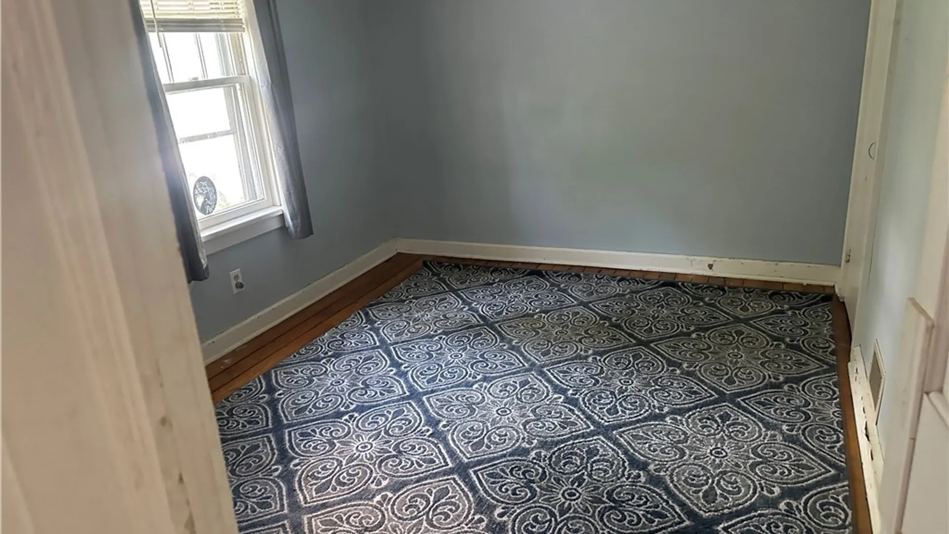 Property at 115-117 Spring Street, Concord, NY 14141 6