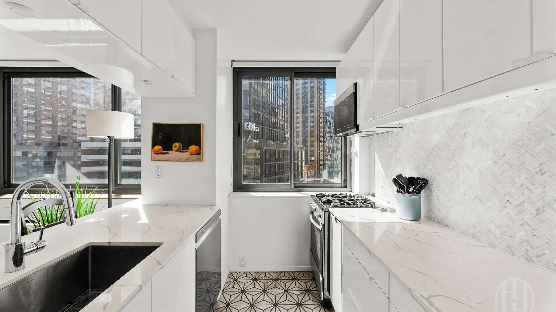 Property at 2000 Broadway, New York, NY 10023 10