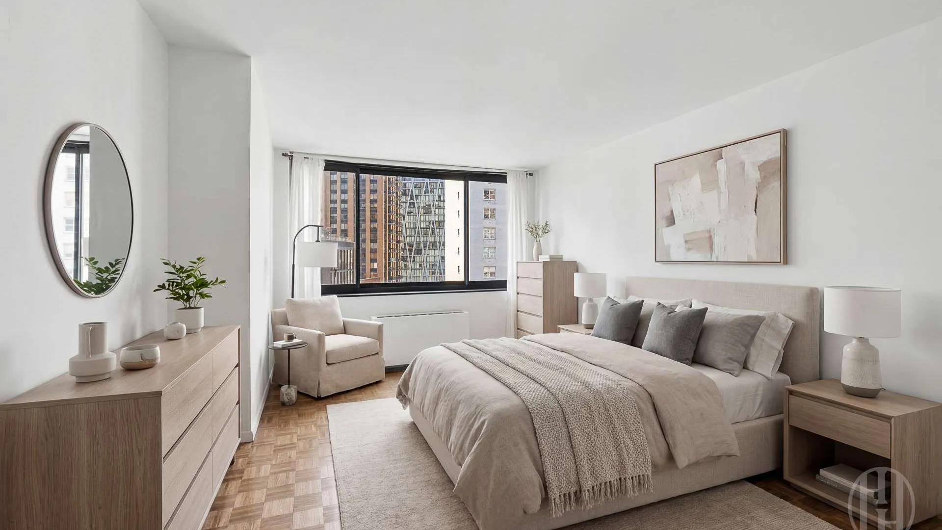 Property at 2000 Broadway, New York, NY 10023 11