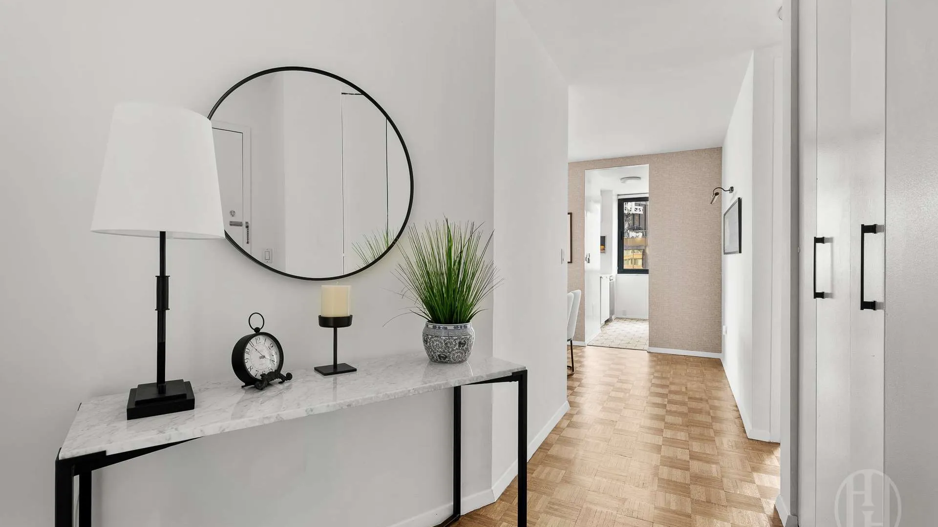 Property at 2000 Broadway, New York, NY 10023 12