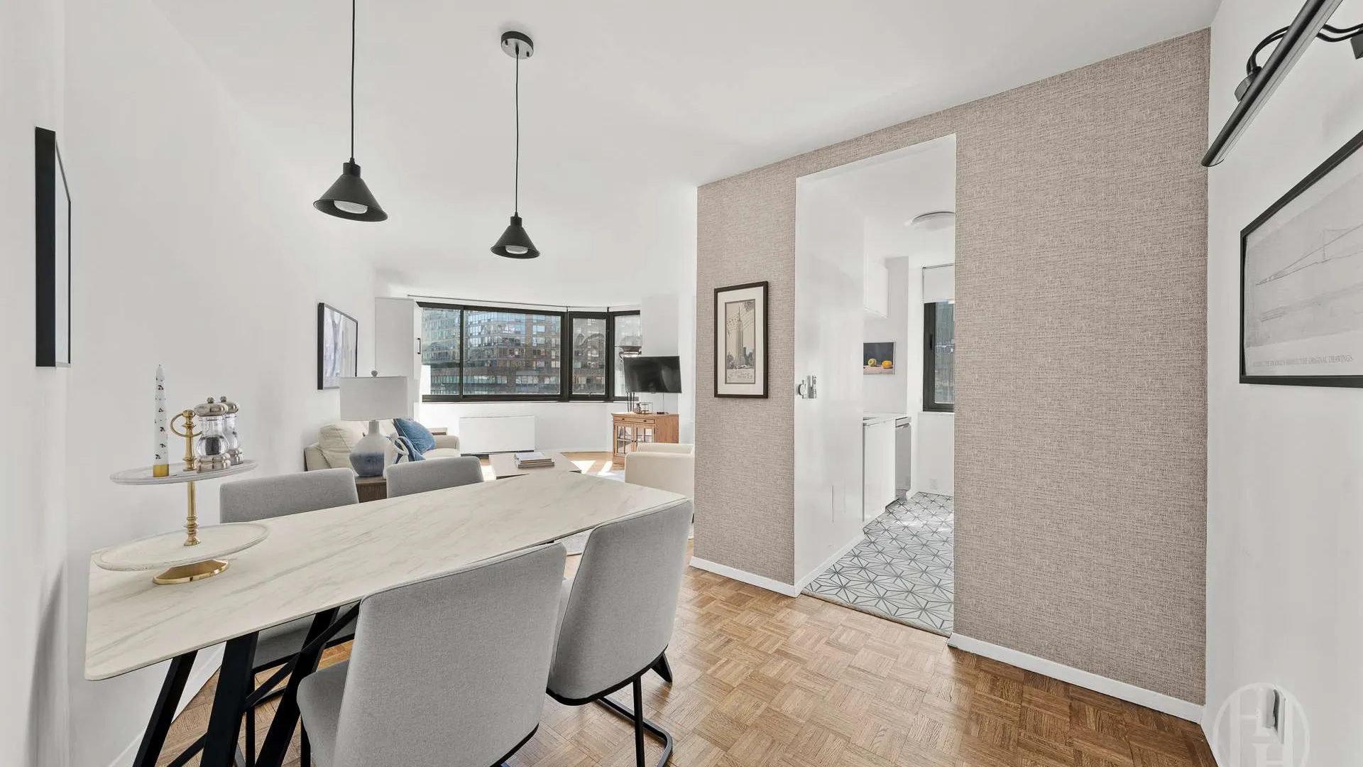 Property at 2000 Broadway, New York, NY 10023 13