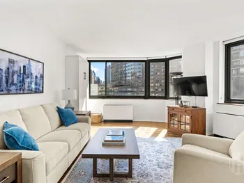 Property at 2000 Broadway, New York, NY 10023