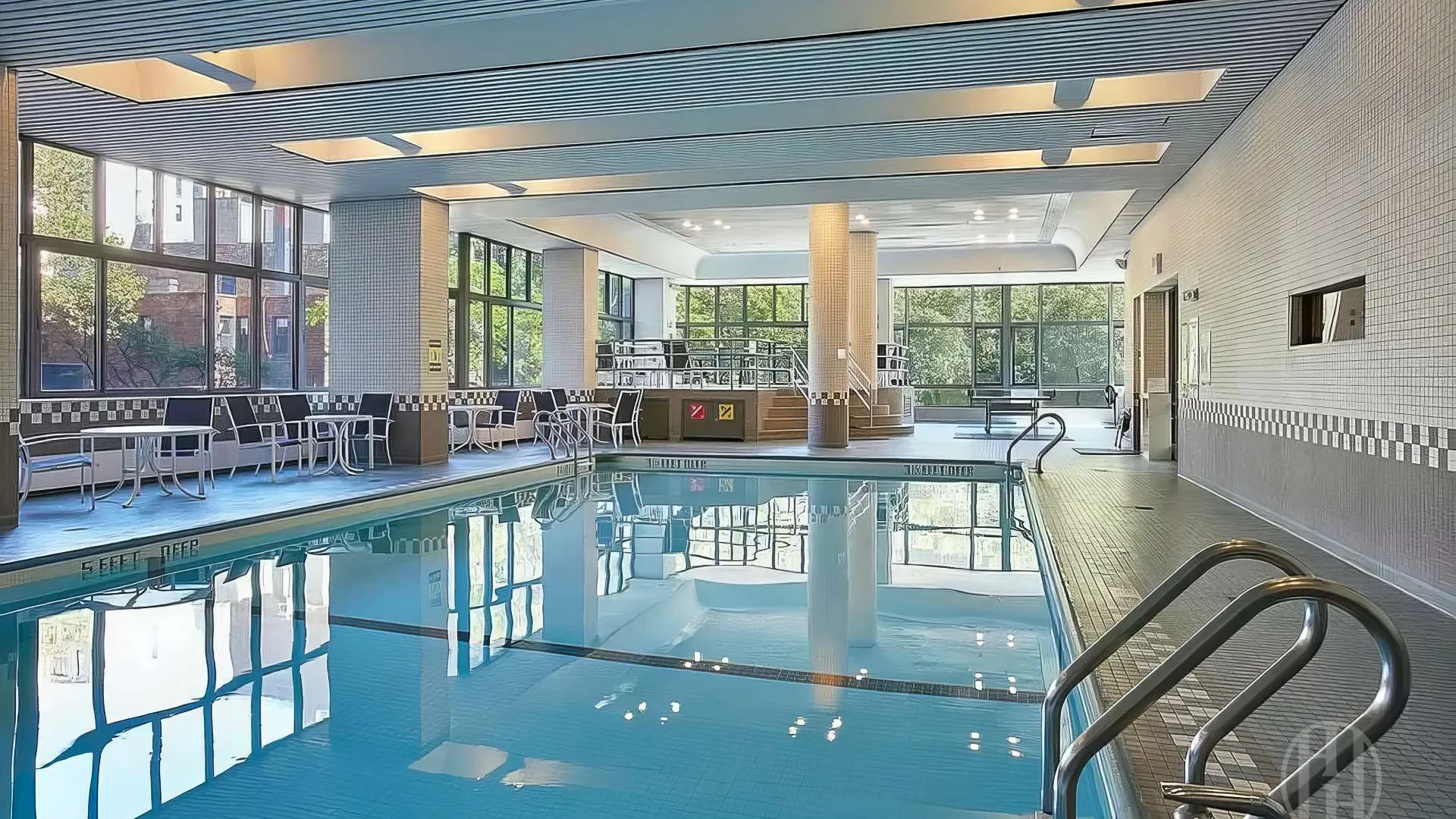 Property at 2000 Broadway, New York, NY 10023 2