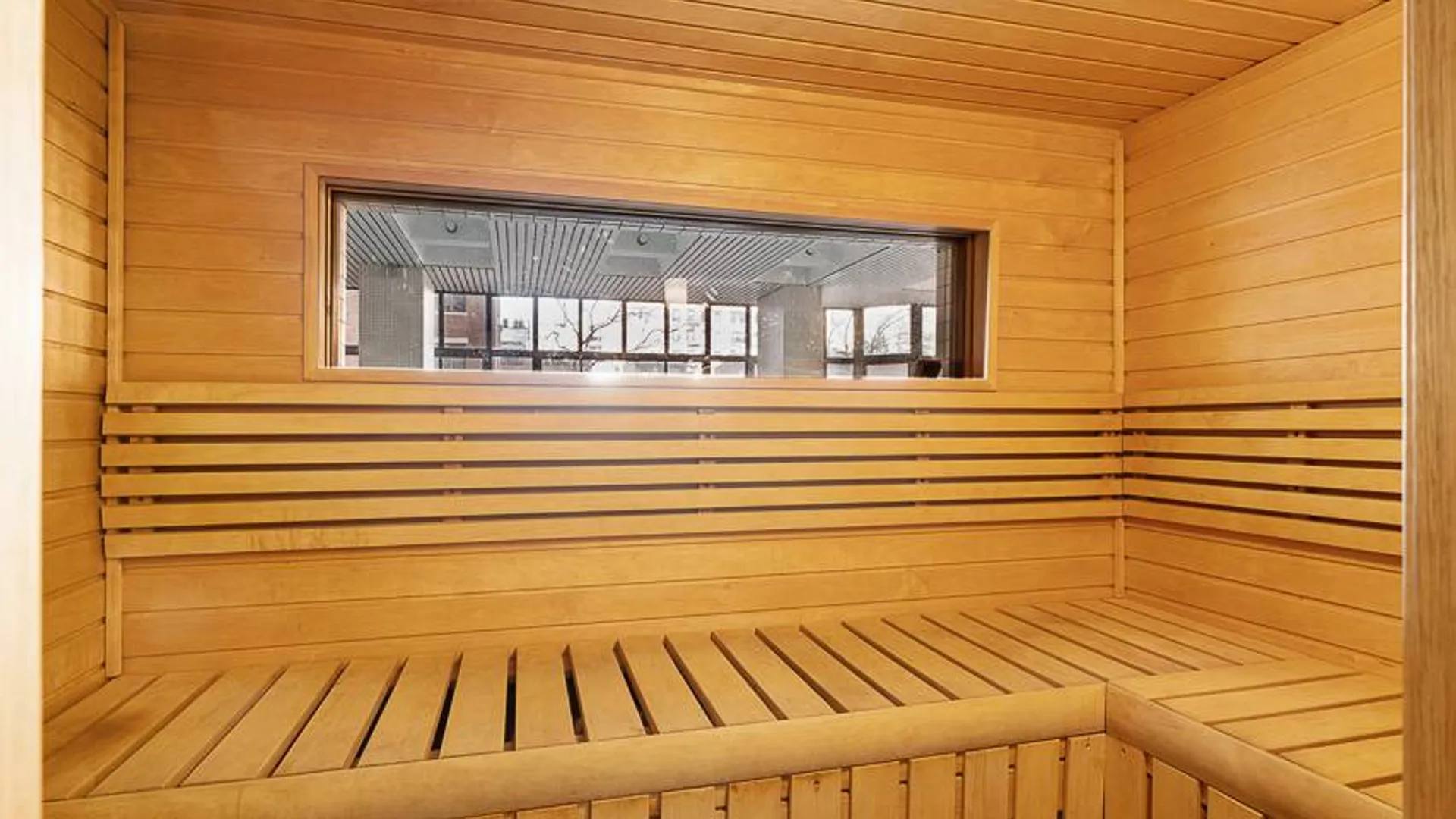 Property at 2000 Broadway, New York, NY 10023 4