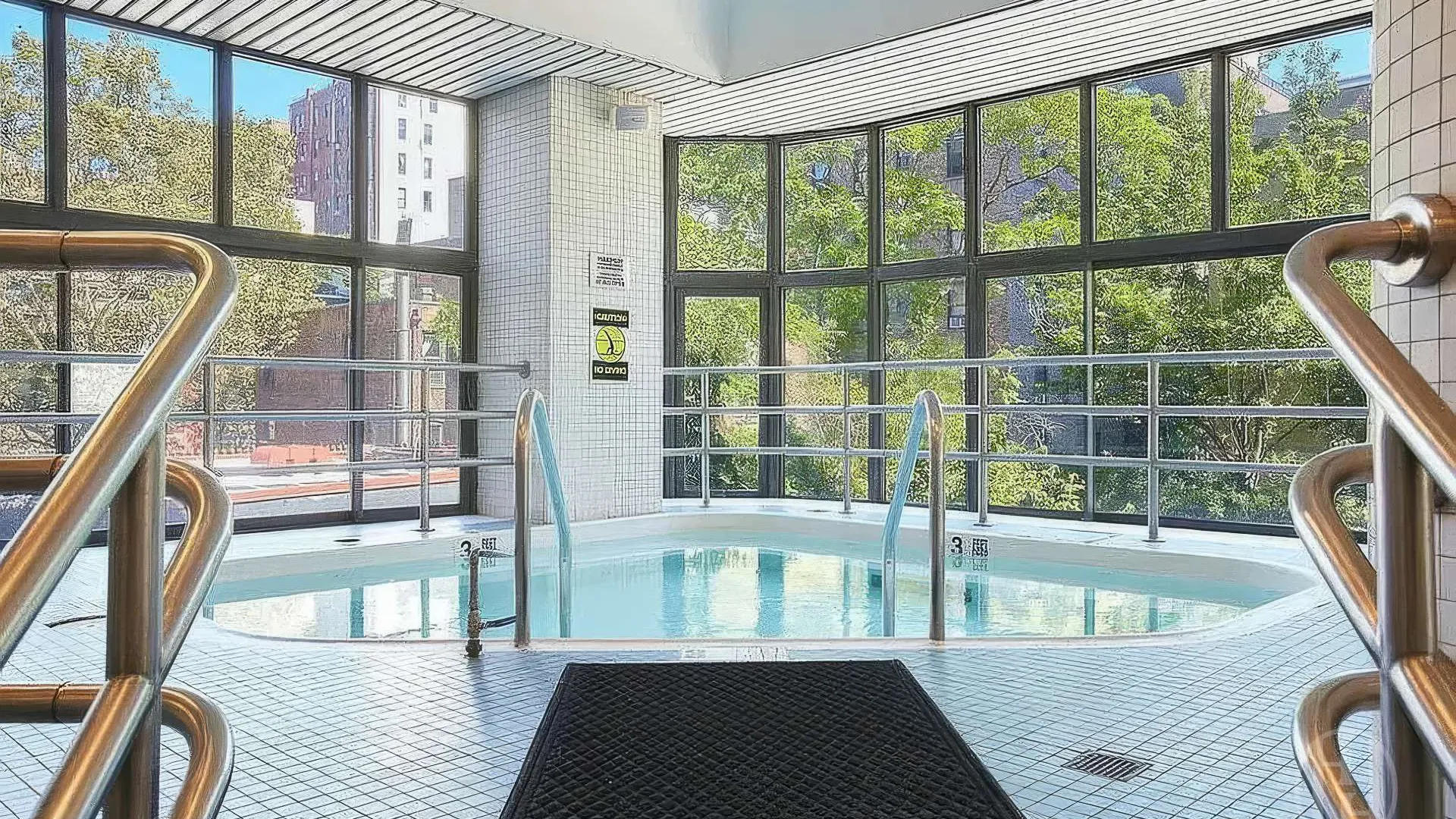 Property at 2000 Broadway, New York, NY 10023 5