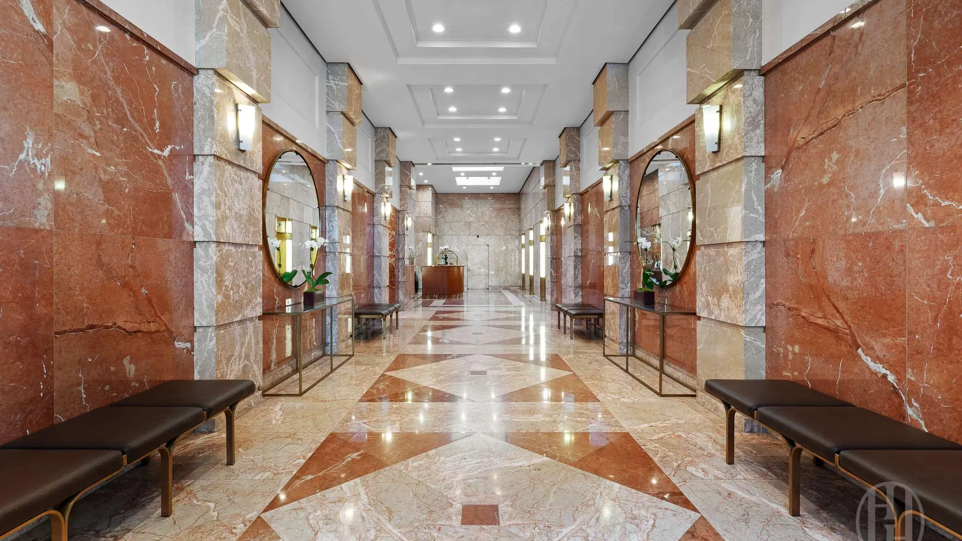 Property at 2000 Broadway, New York, NY 10023 6