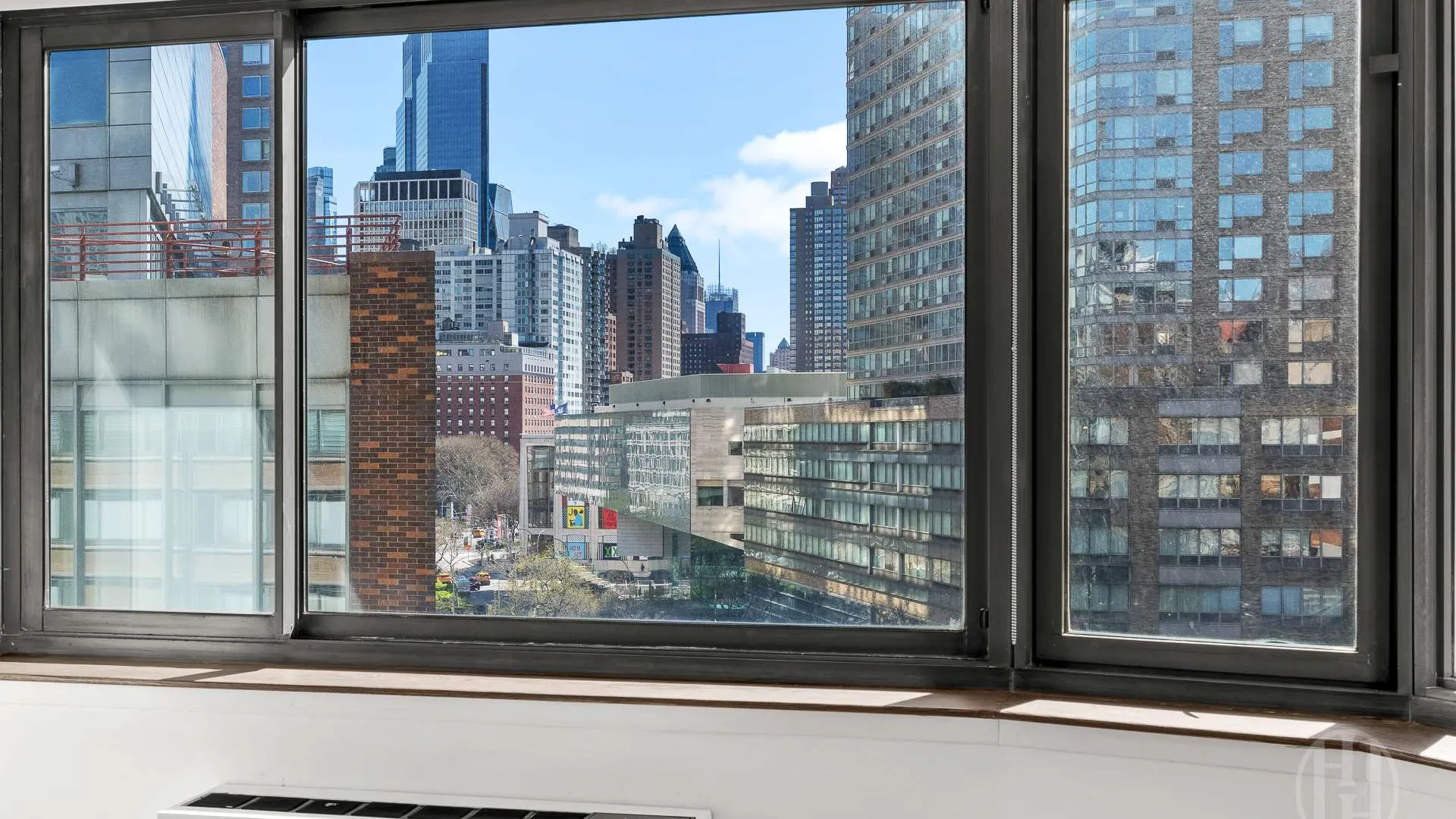Property at 2000 Broadway, New York, NY 10023 7