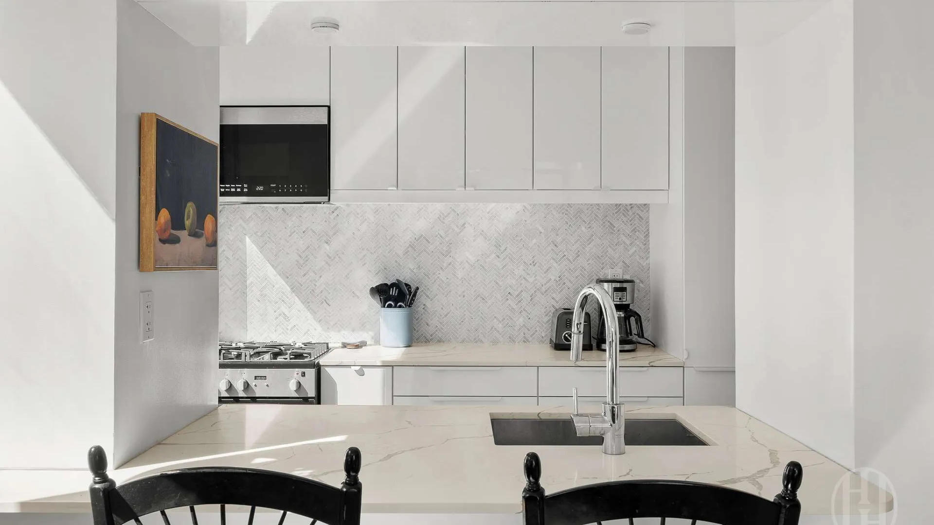 Property at 2000 Broadway, New York, NY 10023 9