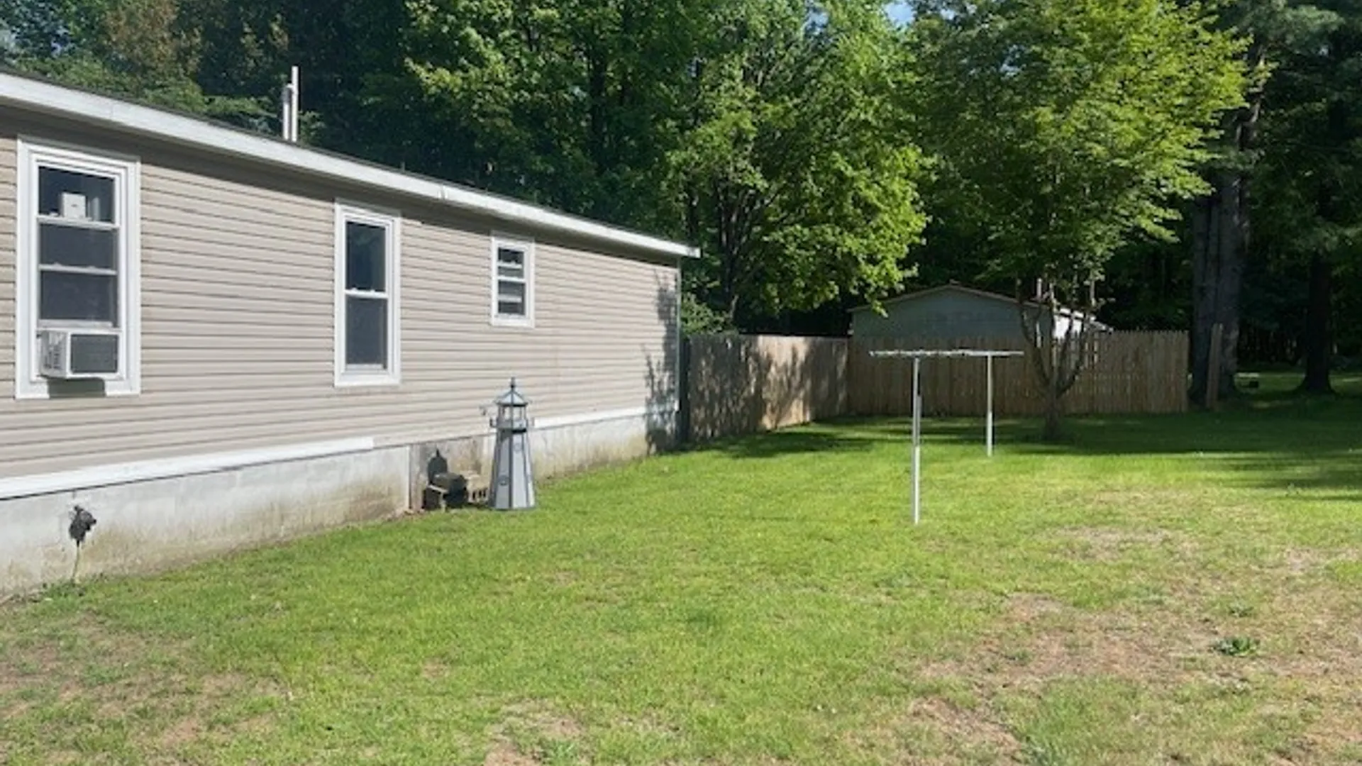 Property at 19 Junior Avenue, Granby, NY 13069 10