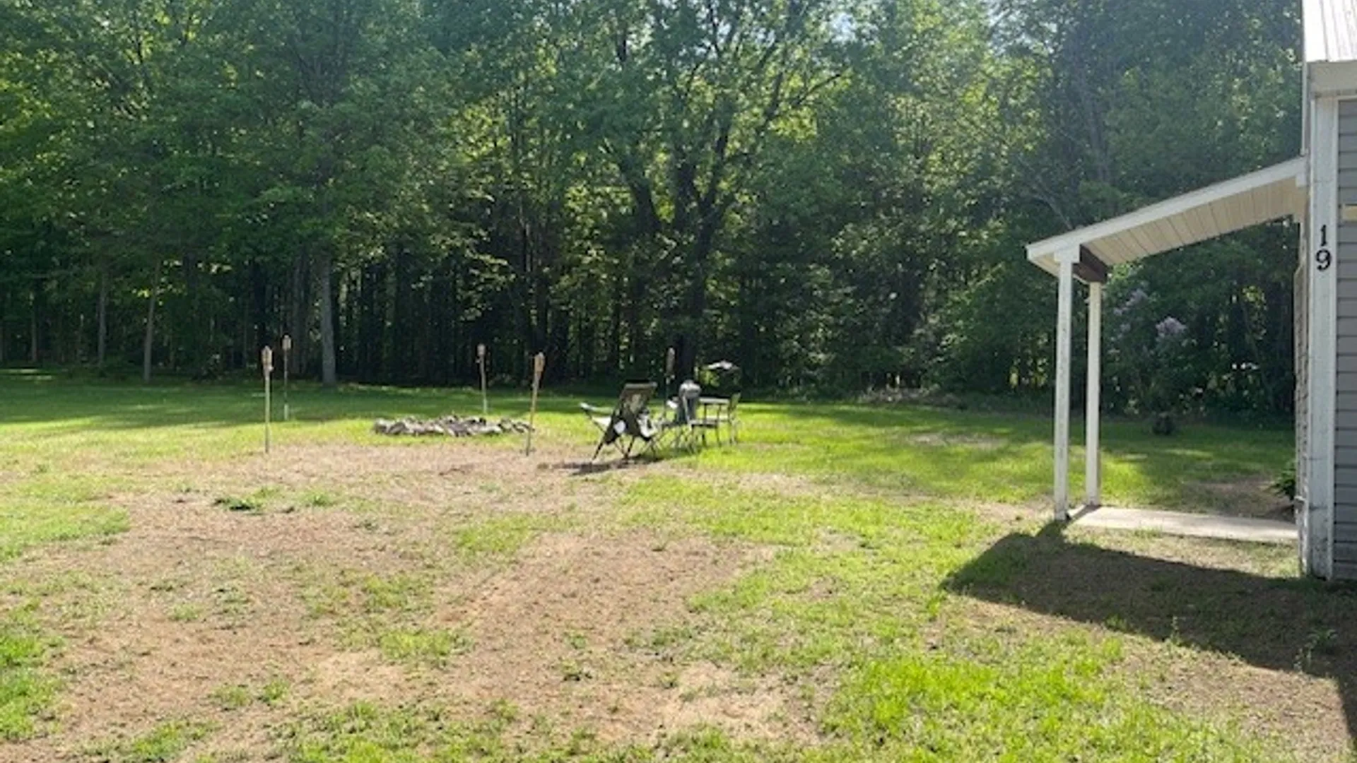 Property at 19 Junior Avenue, Granby, NY 13069 11