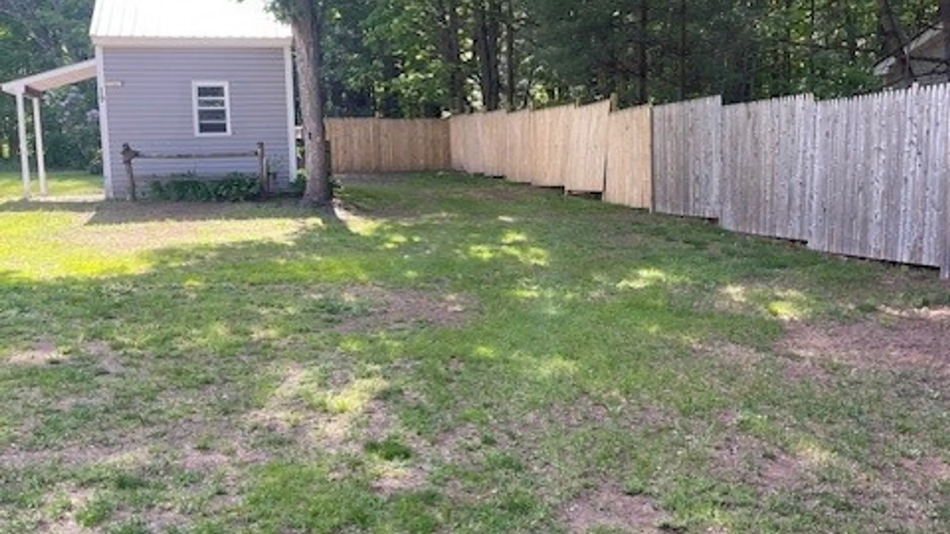 Property at 19 Junior Avenue, Granby, NY 13069 12