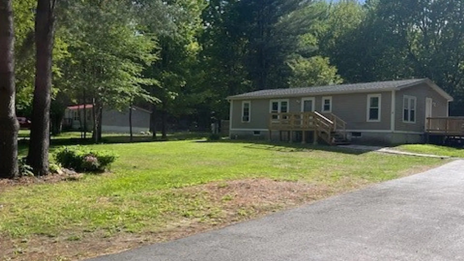 Property at 19 Junior Avenue, Granby, NY 13069 13
