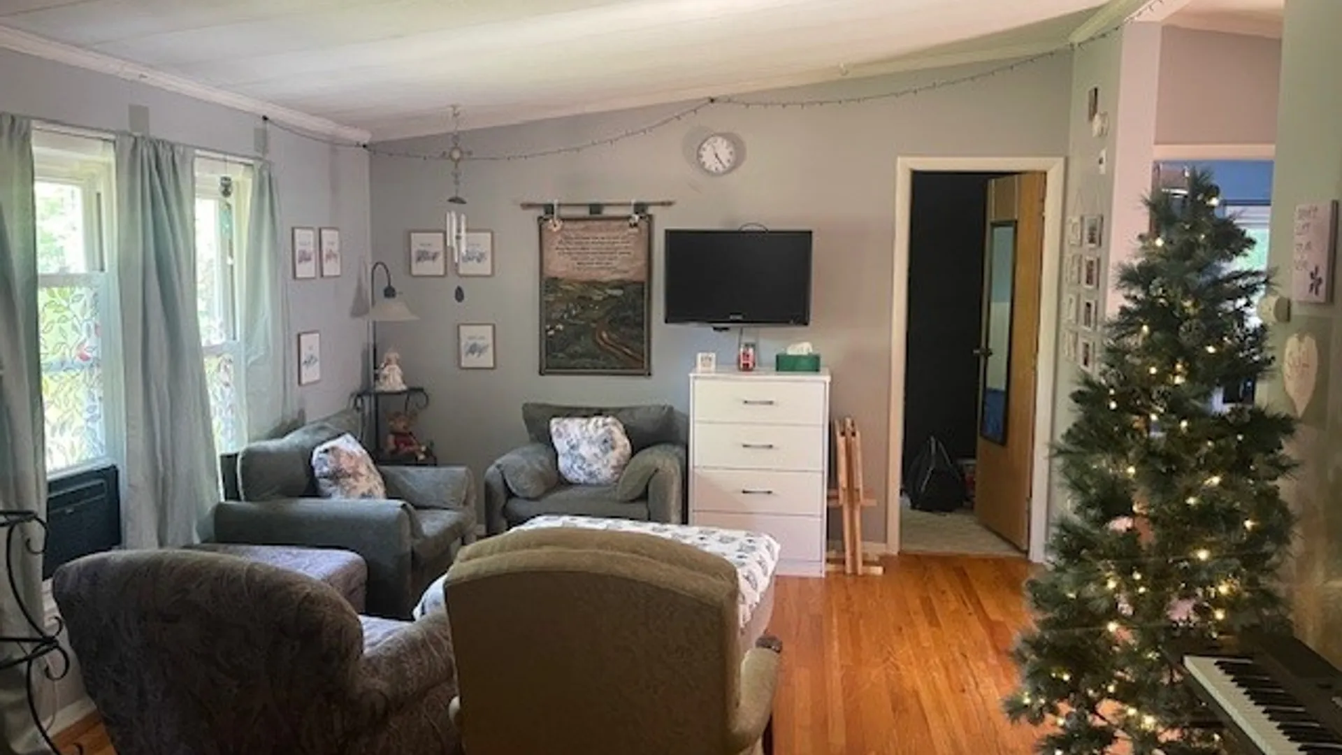 Property at 19 Junior Avenue, Granby, NY 13069 14