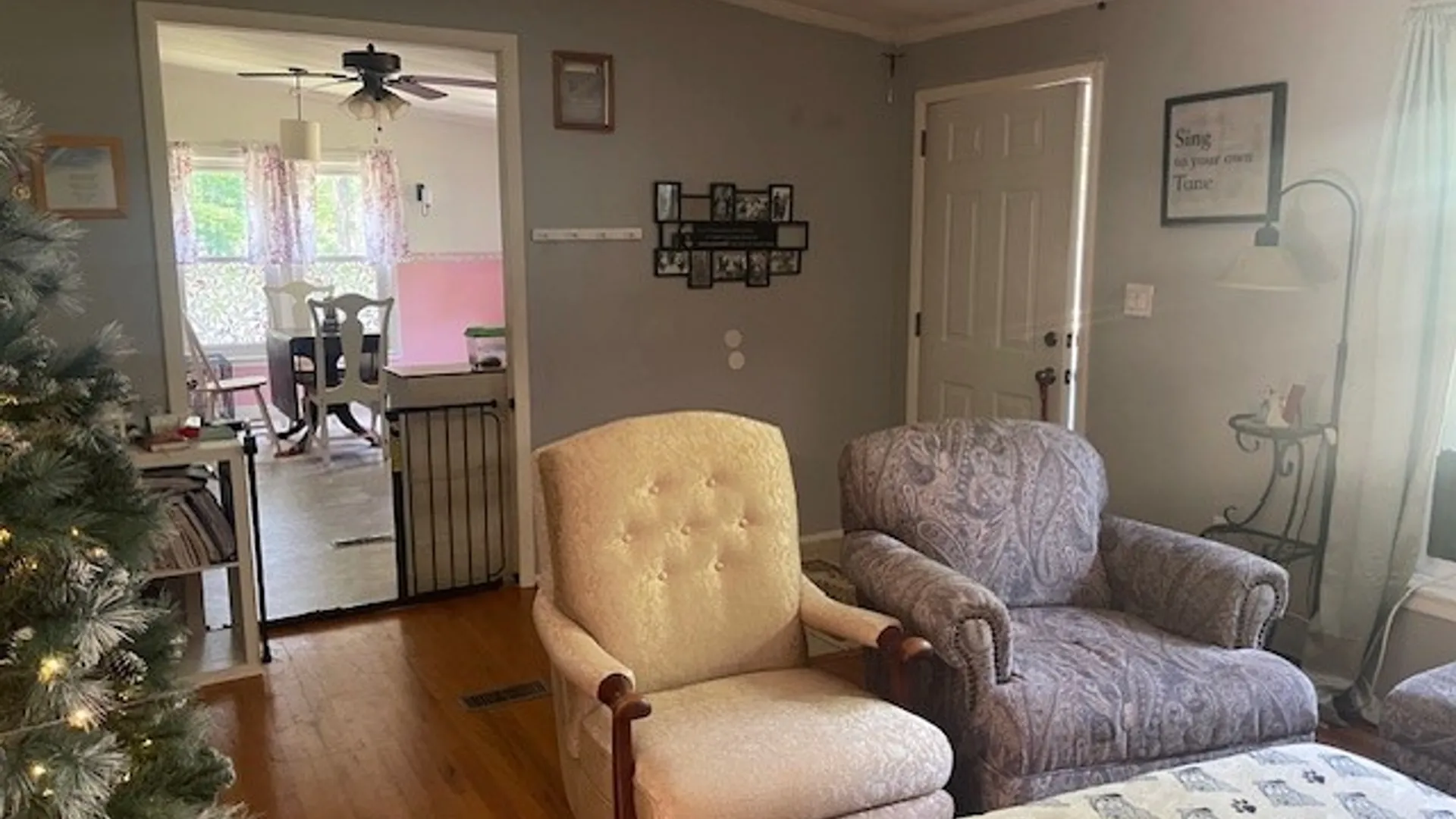 Property at 19 Junior Avenue, Granby, NY 13069 15