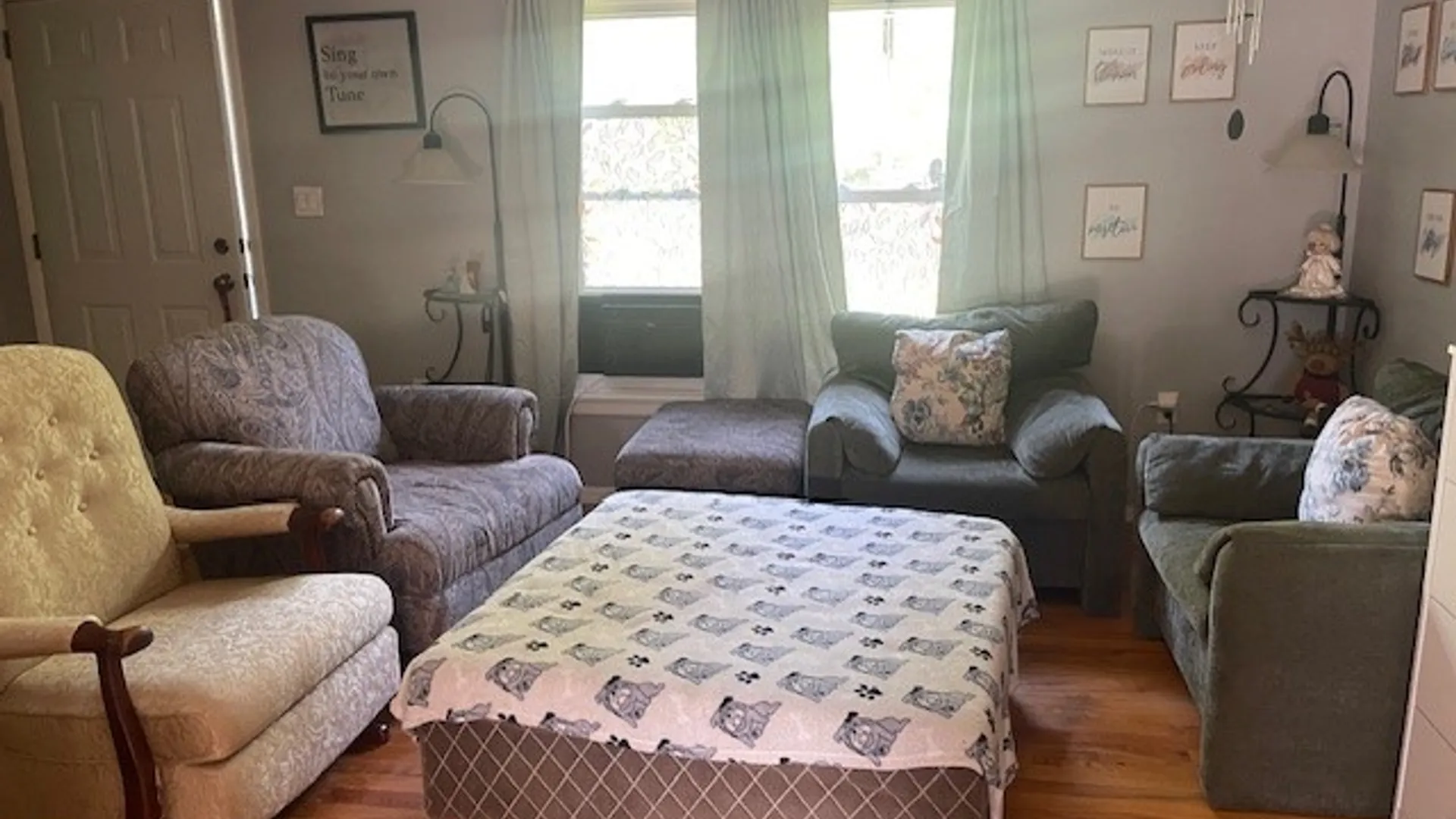 Property at 19 Junior Avenue, Granby, NY 13069 16