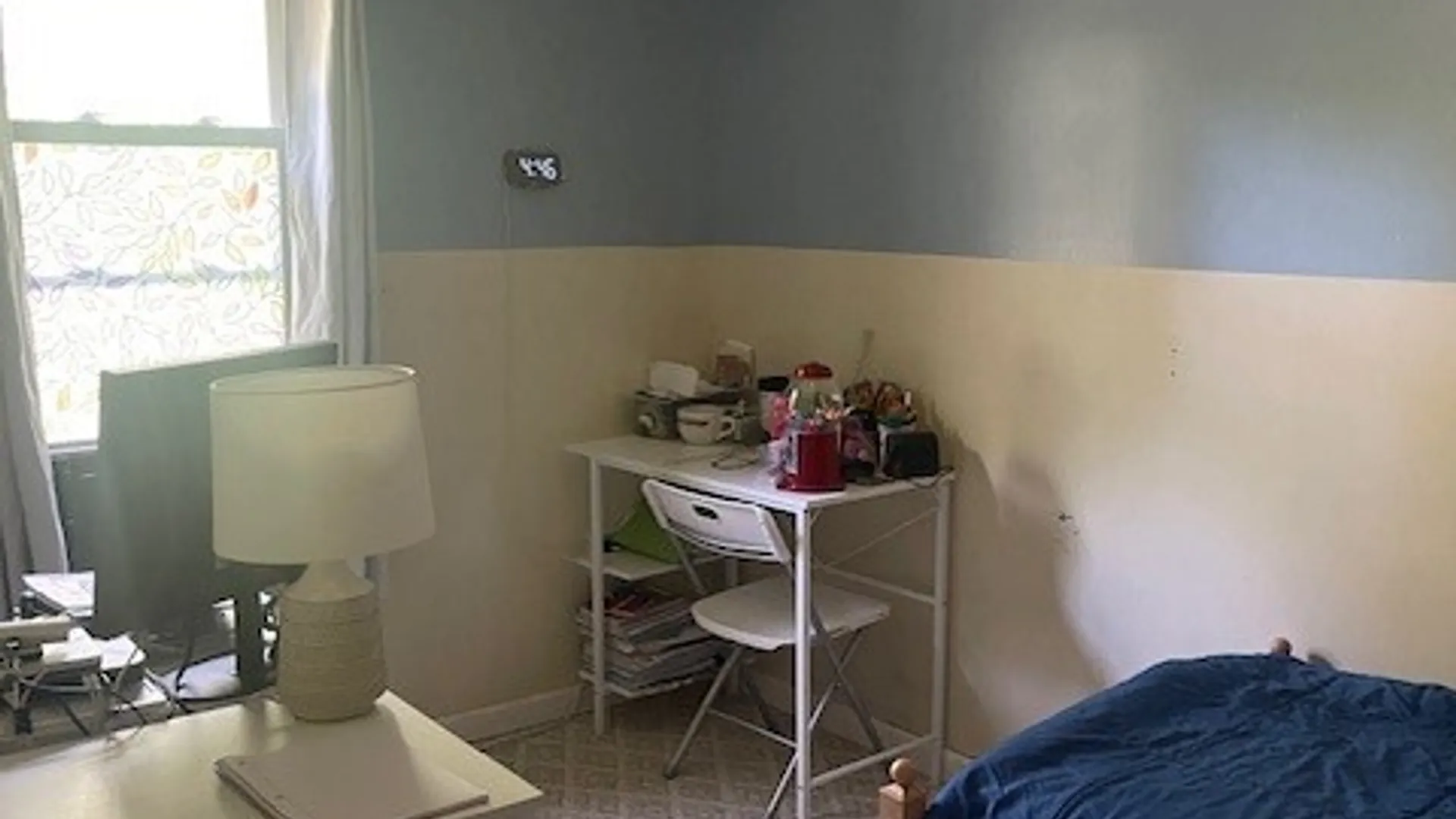 Property at 19 Junior Avenue, Granby, NY 13069 17