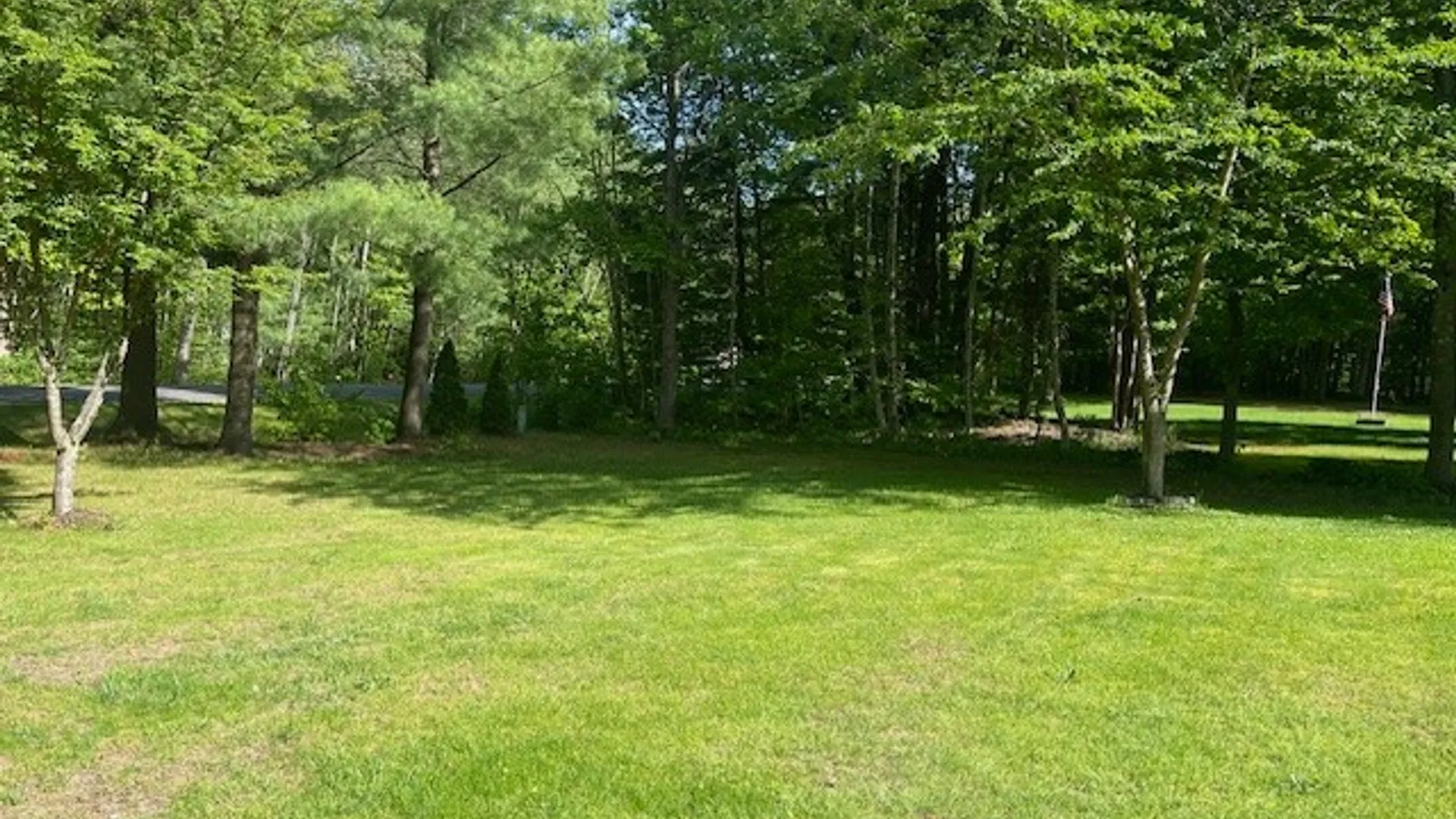 Property at 19 Junior Avenue, Granby, NY 13069 2