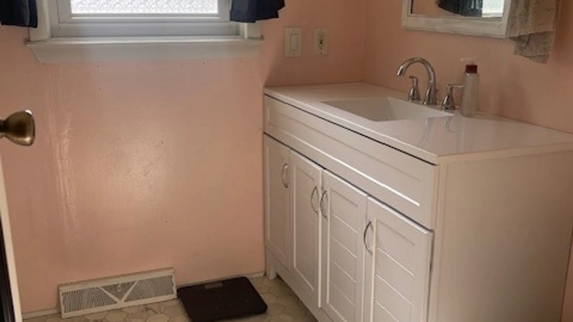 Property at 19 Junior Avenue, Granby, NY 13069 21