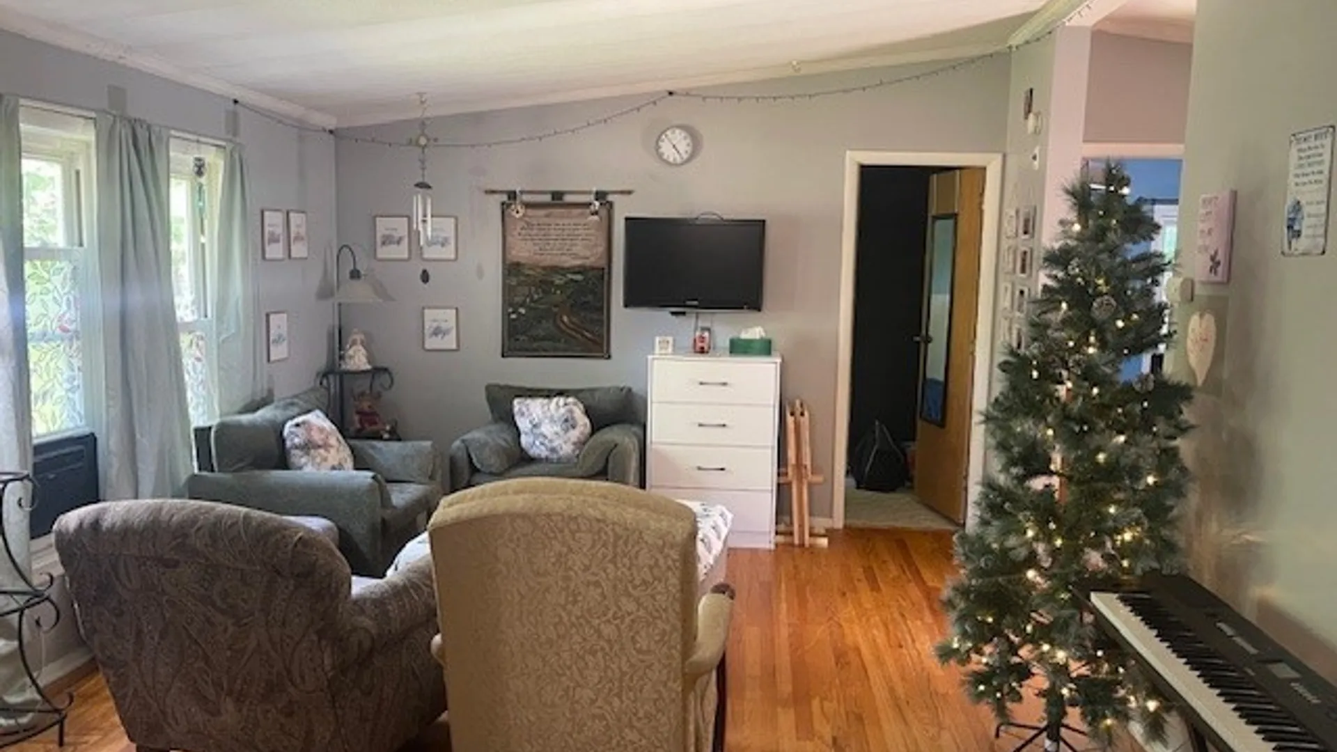 Property at 19 Junior Avenue, Granby, NY 13069 22