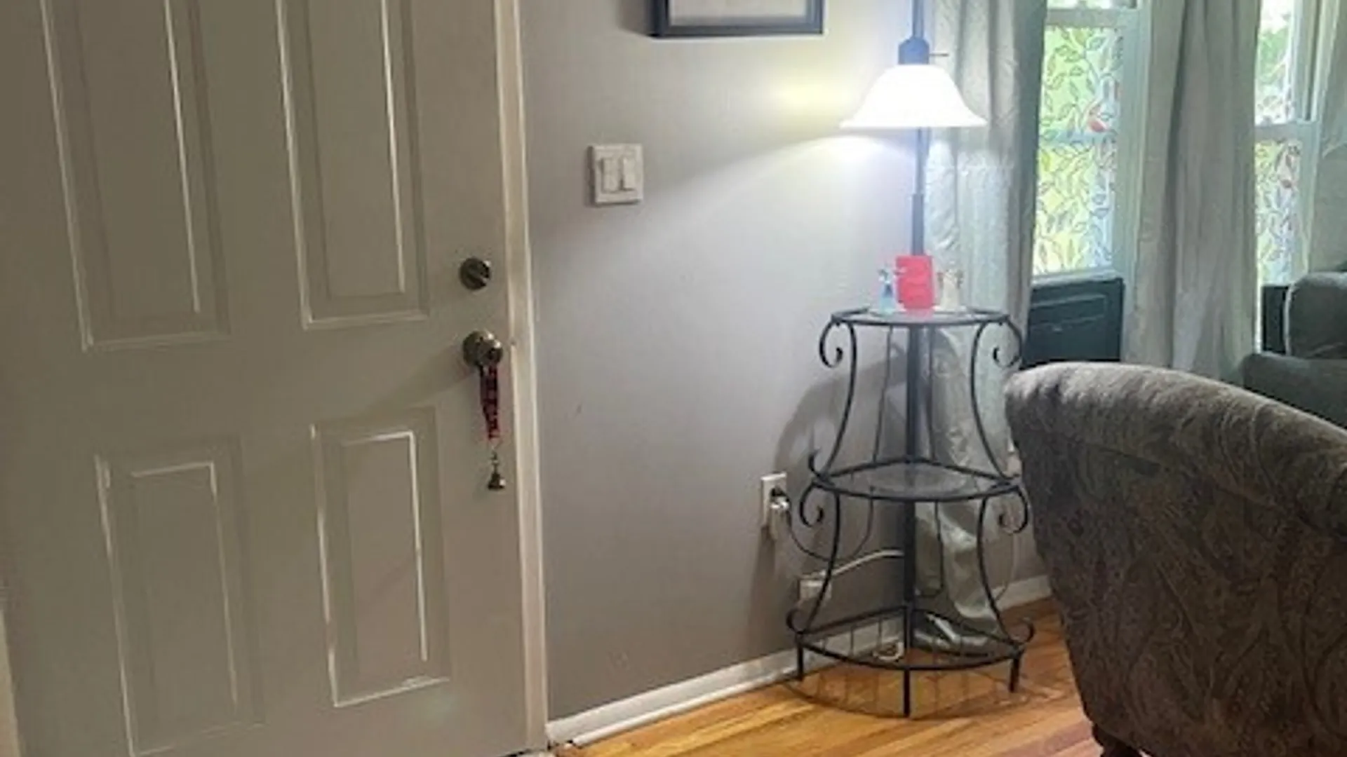 Property at 19 Junior Avenue, Granby, NY 13069 23