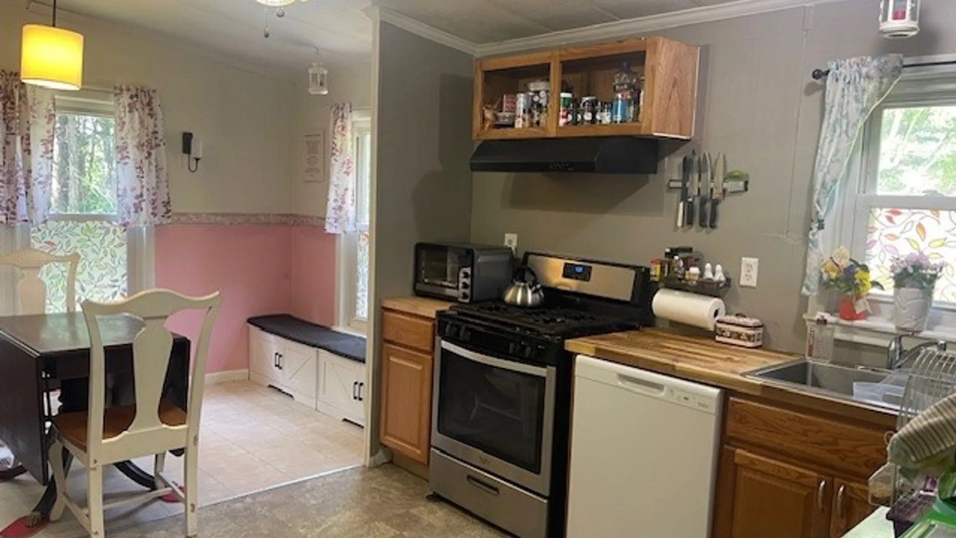 Property at 19 Junior Avenue, Granby, NY 13069 26