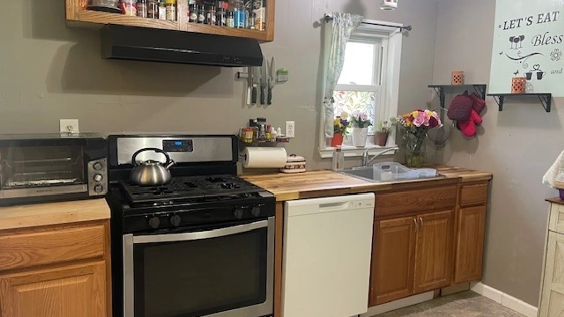 Property at 19 Junior Avenue, Granby, NY 13069 29