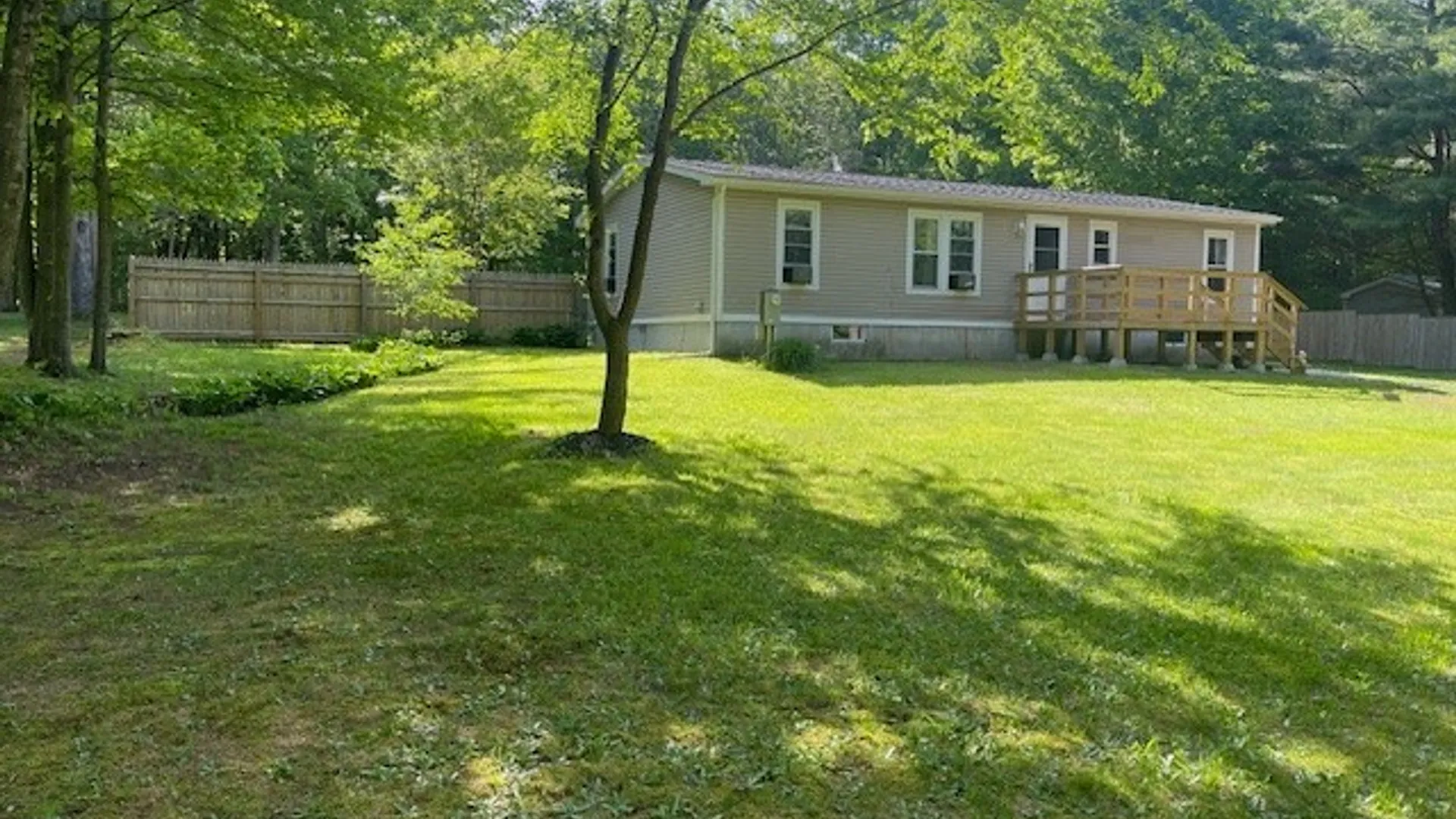 Property at 19 Junior Avenue, Granby, NY 13069 3