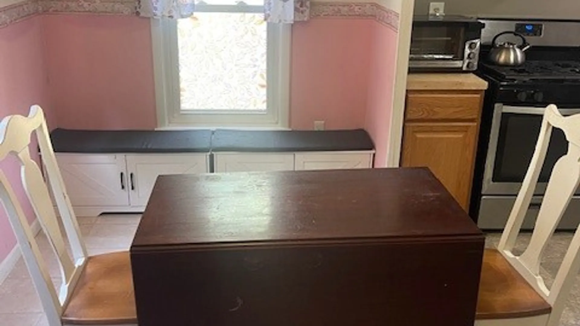 Property at 19 Junior Avenue, Granby, NY 13069 31