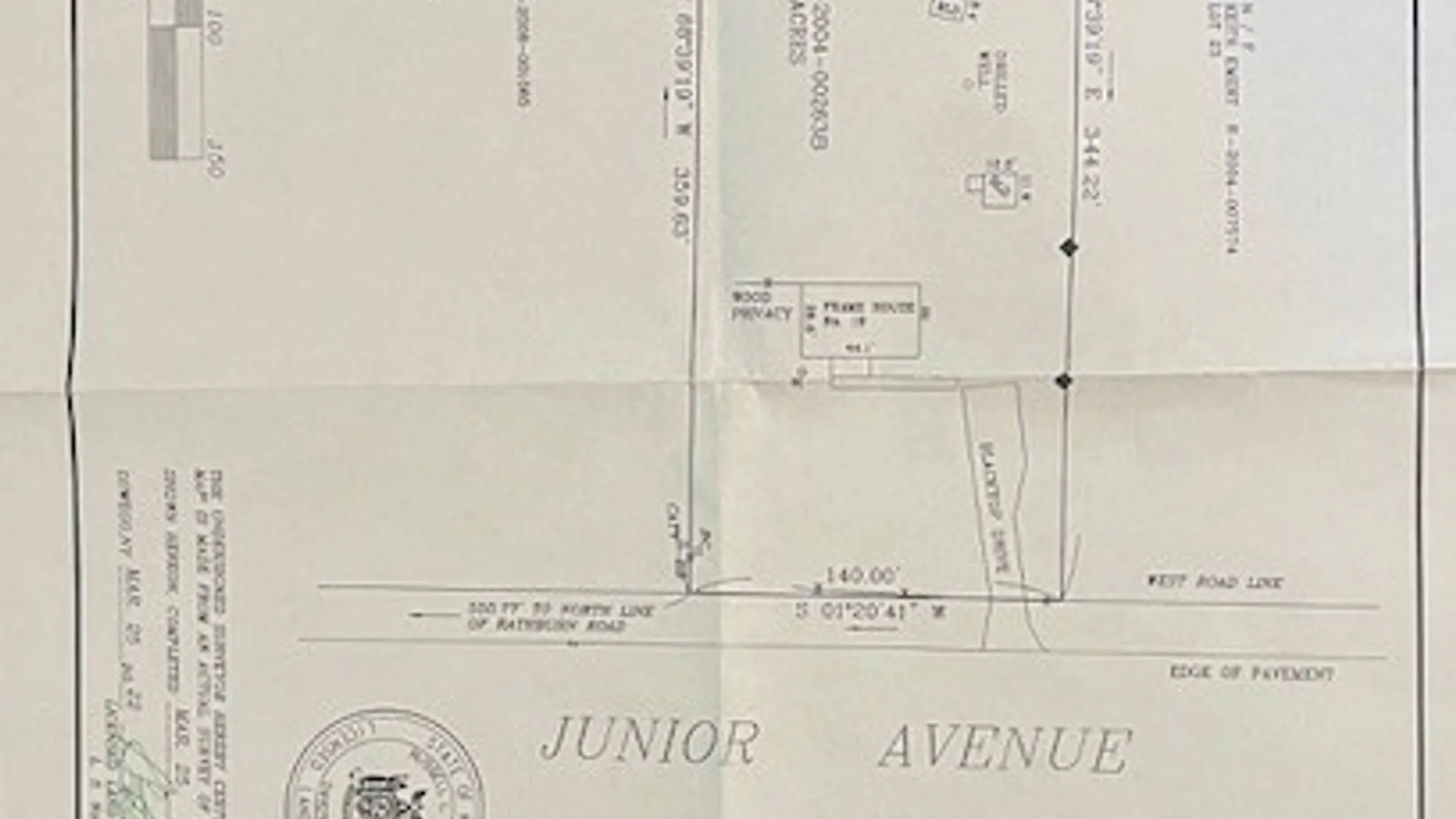 Property at 19 Junior Avenue, Granby, NY 13069 34