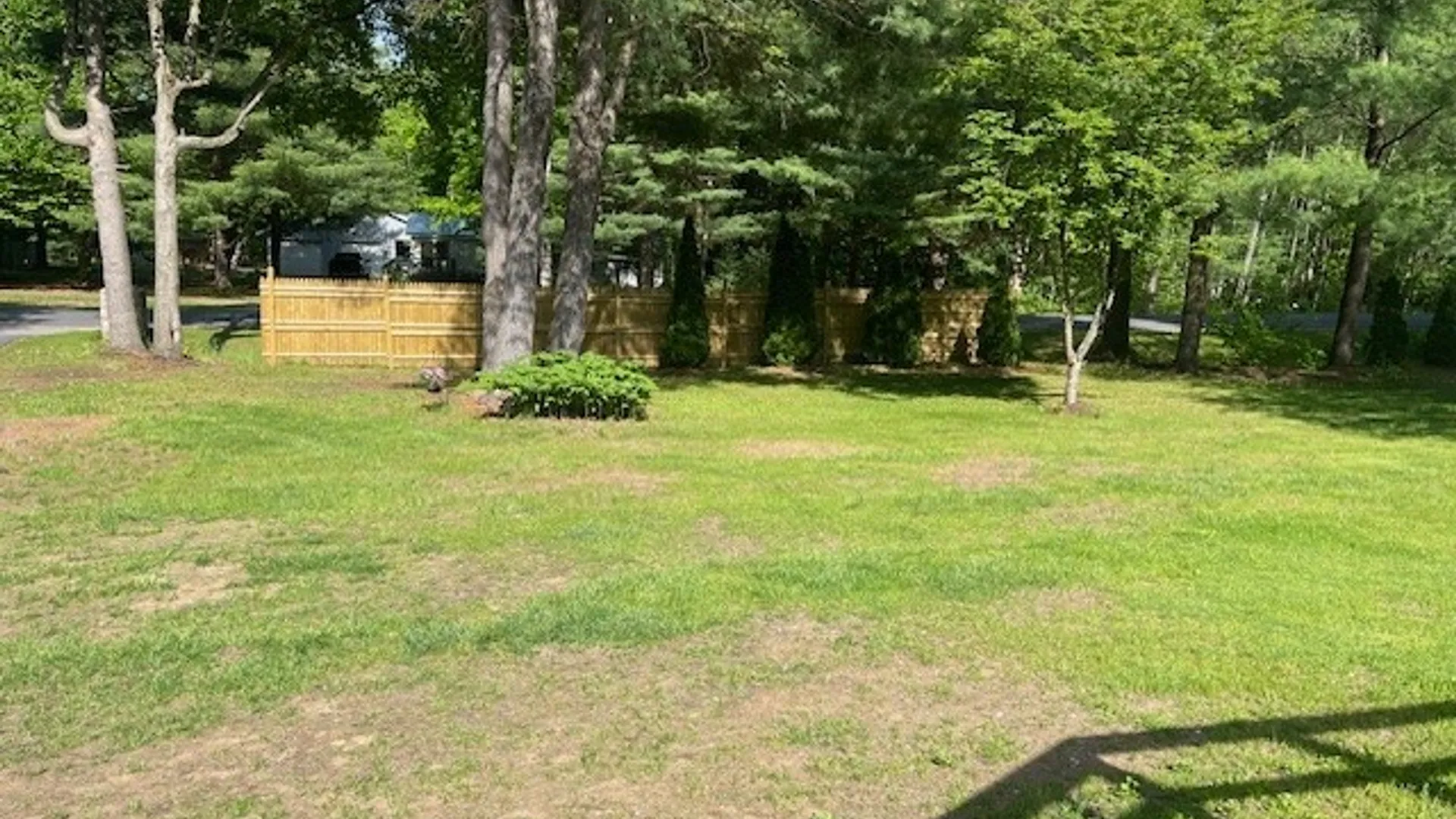 Property at 19 Junior Avenue, Granby, NY 13069 4