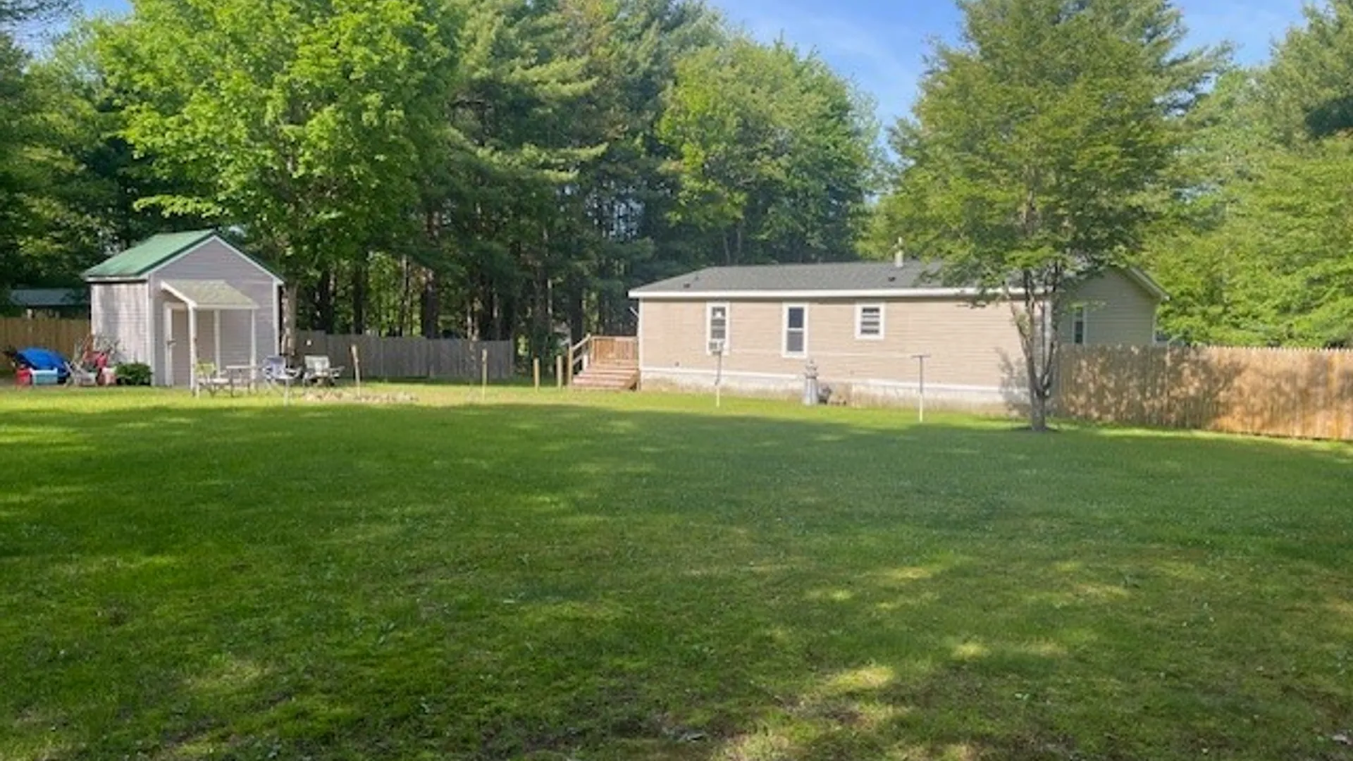 Property at 19 Junior Avenue, Granby, NY 13069 6