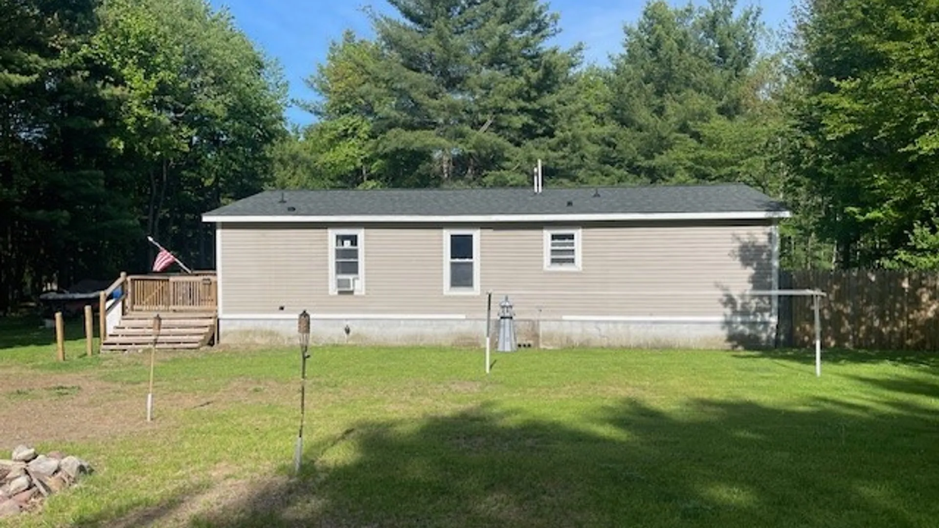 Property at 19 Junior Avenue, Granby, NY 13069 7