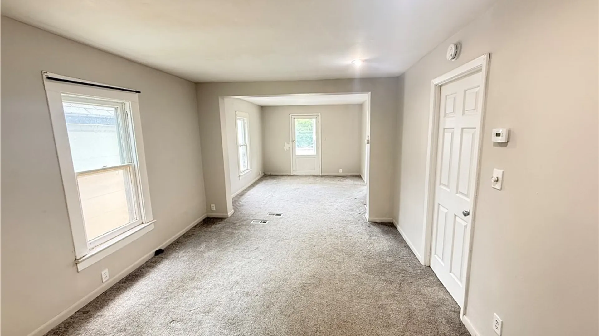 Property at 200 Tremont Street, North Tonawanda, NY 14120 4