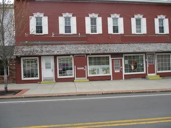 Property at 138 S Union Street, Ogden, NY 14559