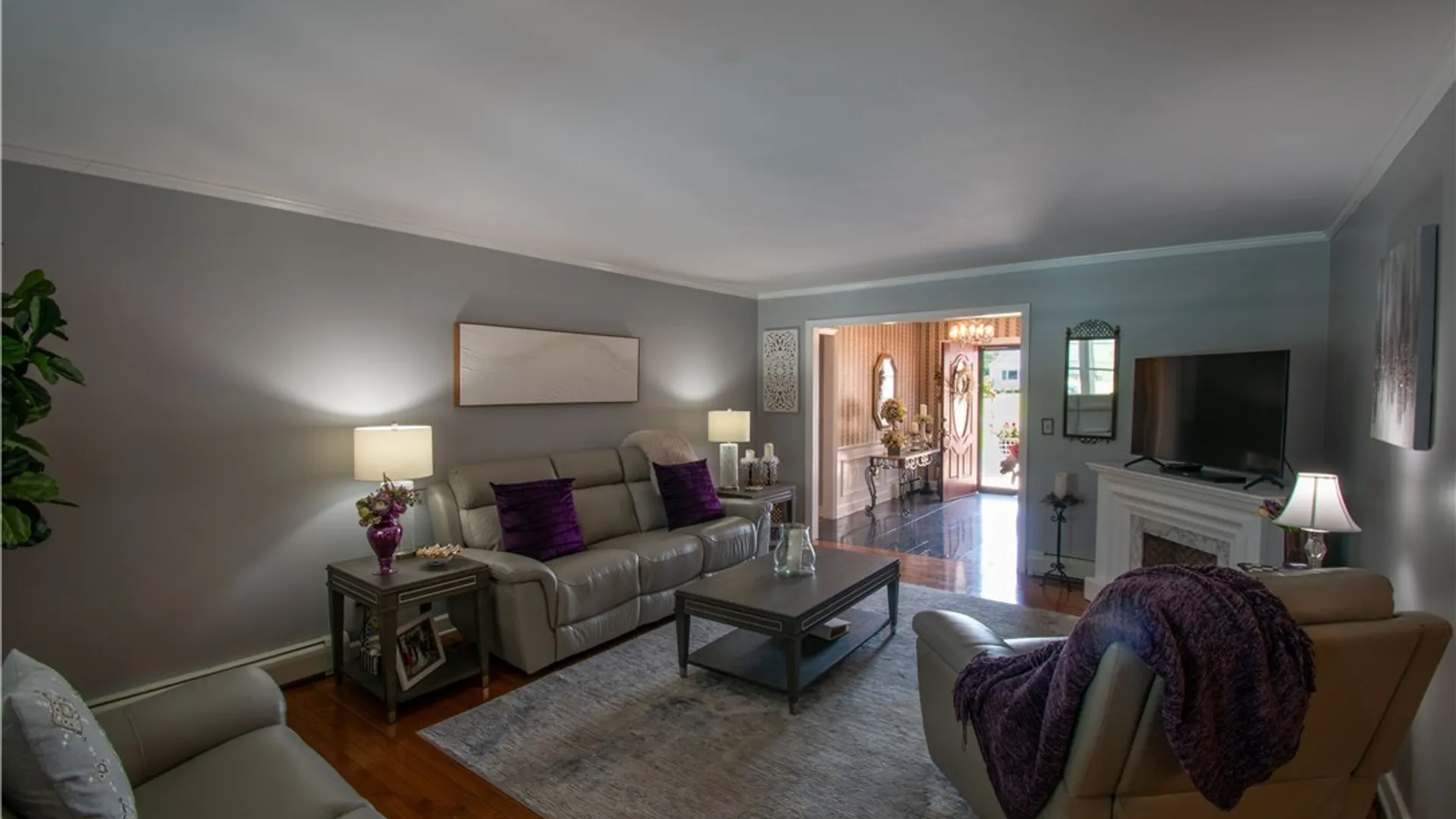 Property at 3151 Bradley Ave, Seneca Falls, NY 13148 13