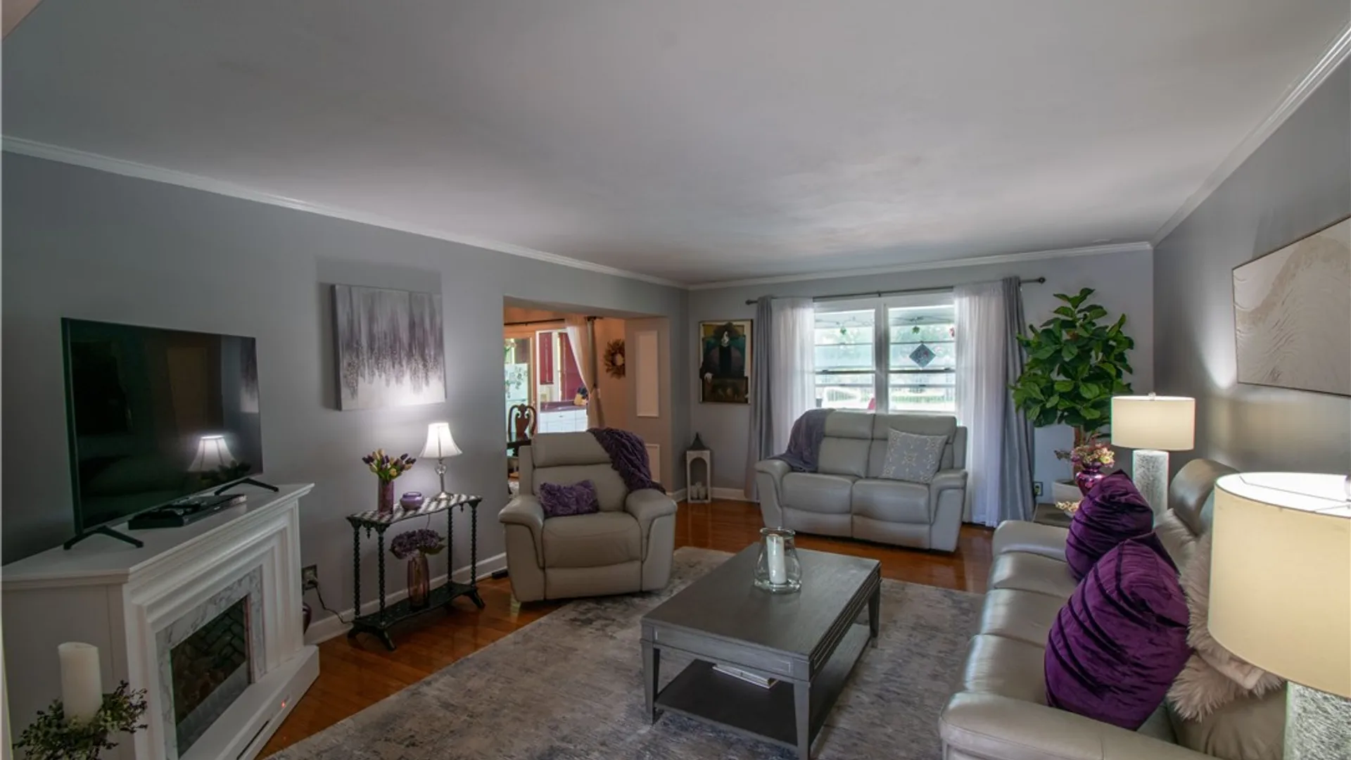 Property at 3151 Bradley Ave, Seneca Falls, NY 13148 14