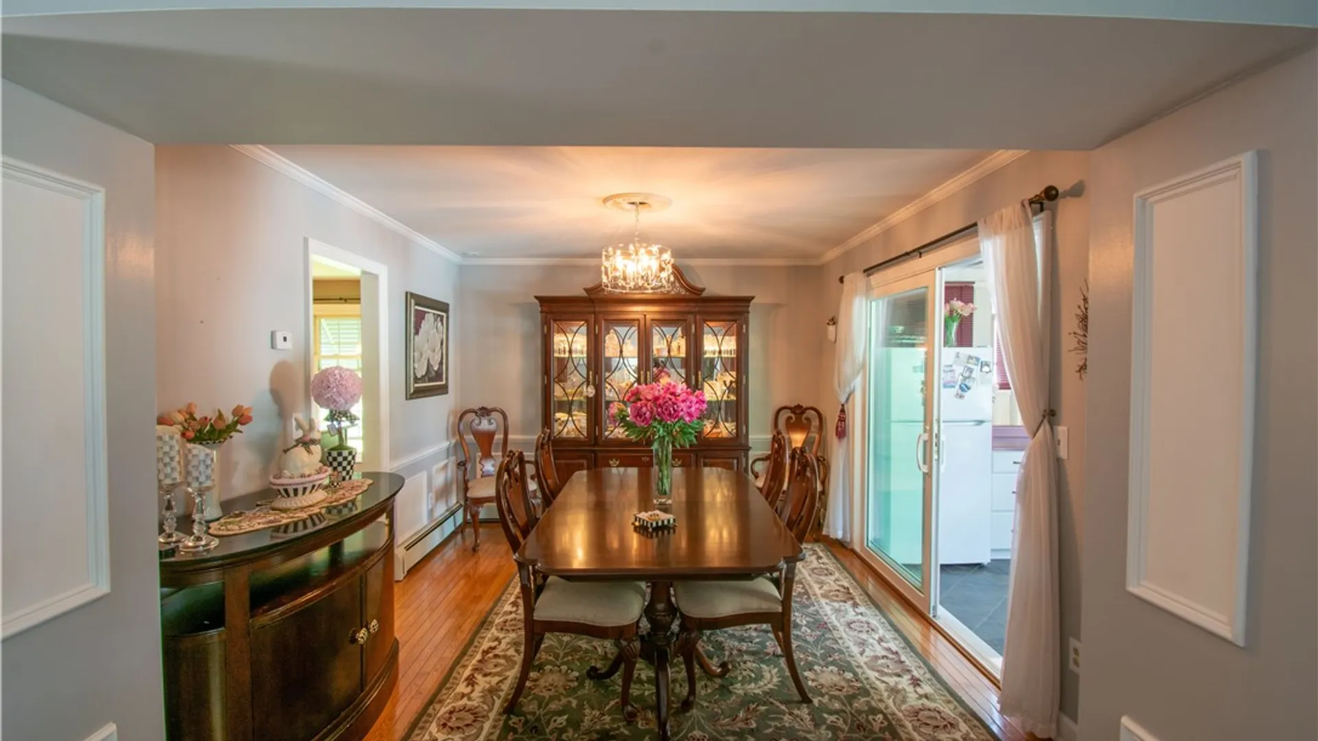 Property at 3151 Bradley Ave, Seneca Falls, NY 13148 15