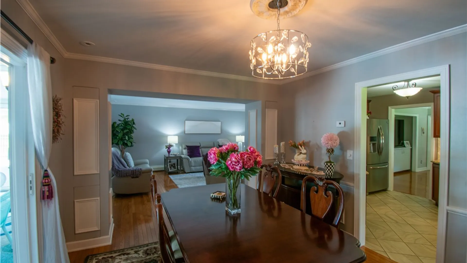 Property at 3151 Bradley Ave, Seneca Falls, NY 13148 17