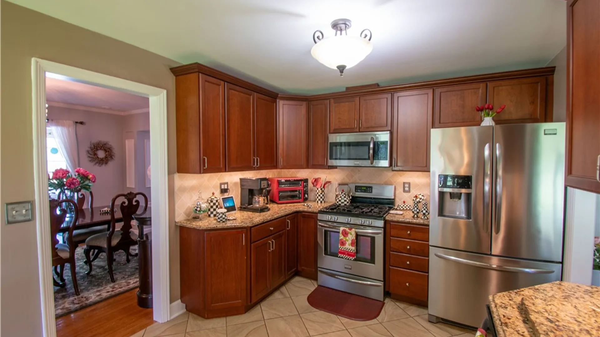Property at 3151 Bradley Ave, Seneca Falls, NY 13148 19