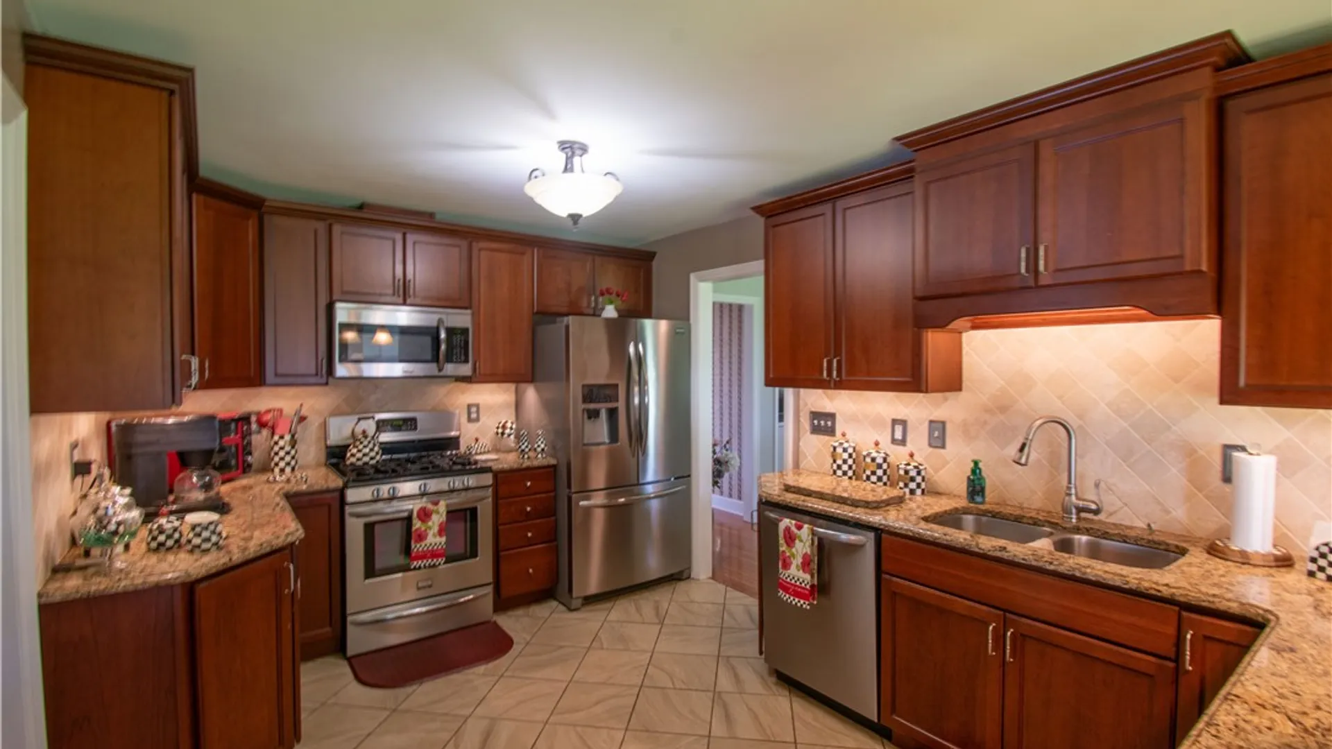 Property at 3151 Bradley Ave, Seneca Falls, NY 13148 20